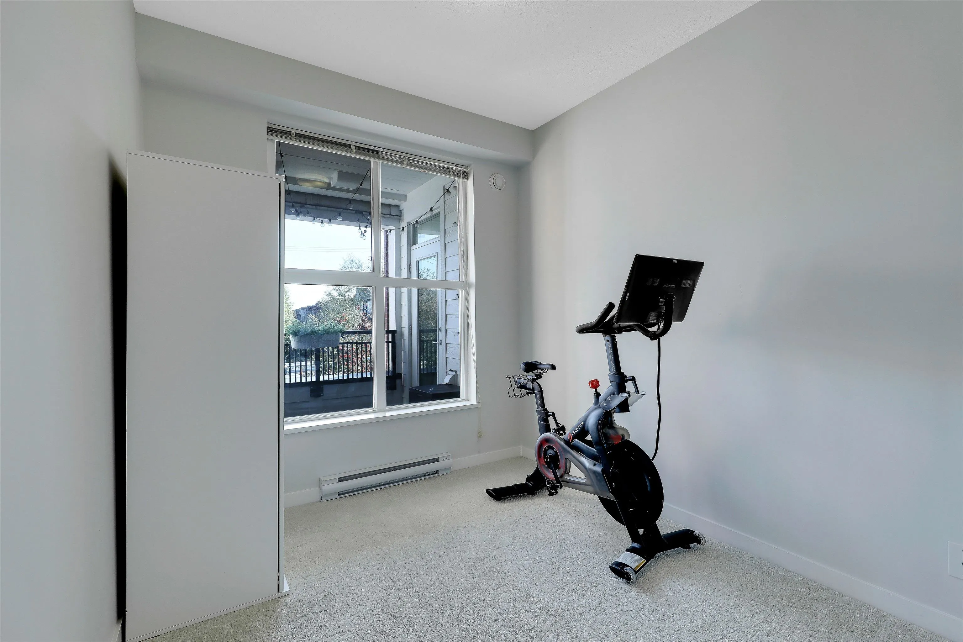 8150 207 Street #C213