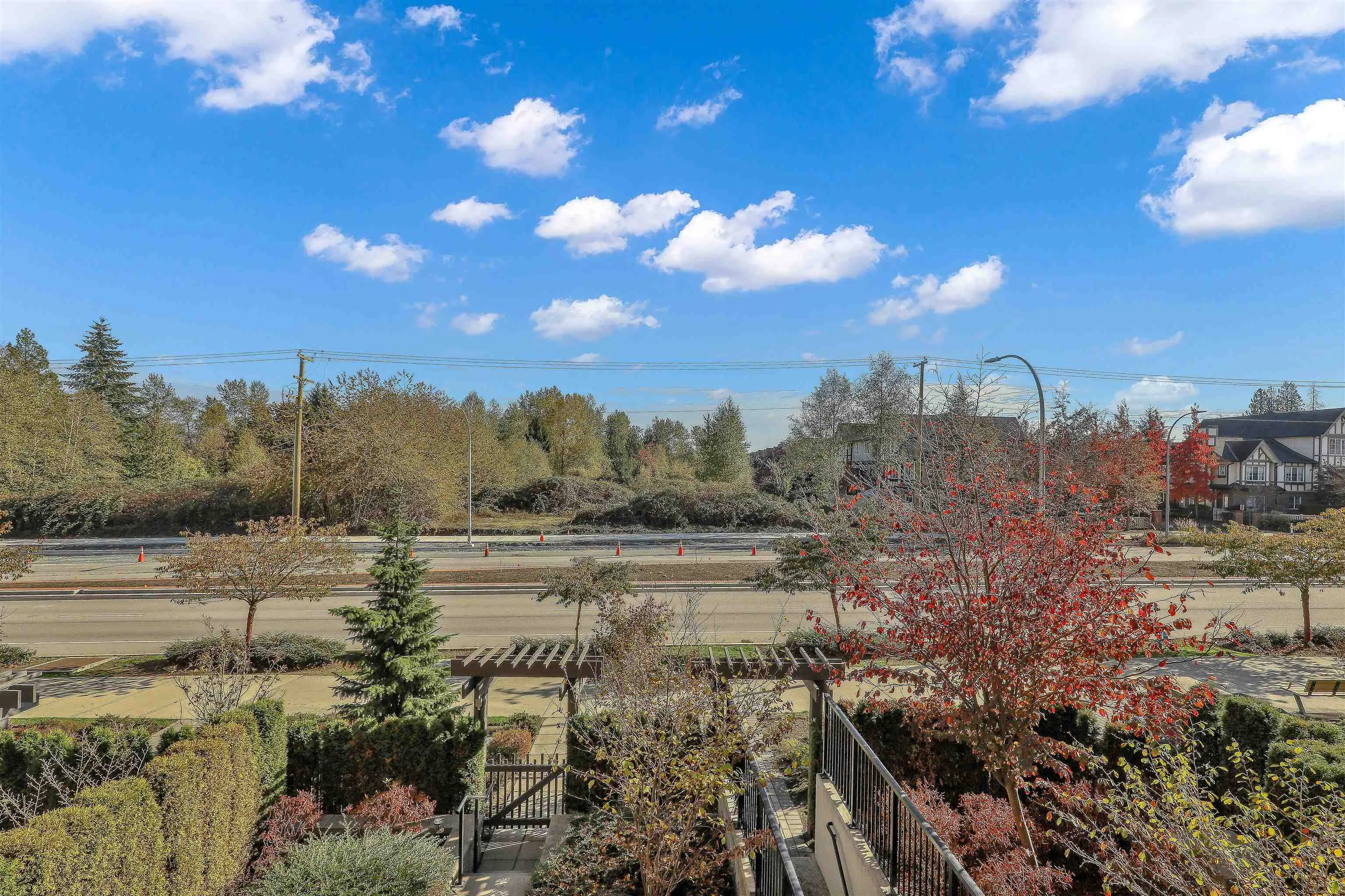 8150 207 Street #C213