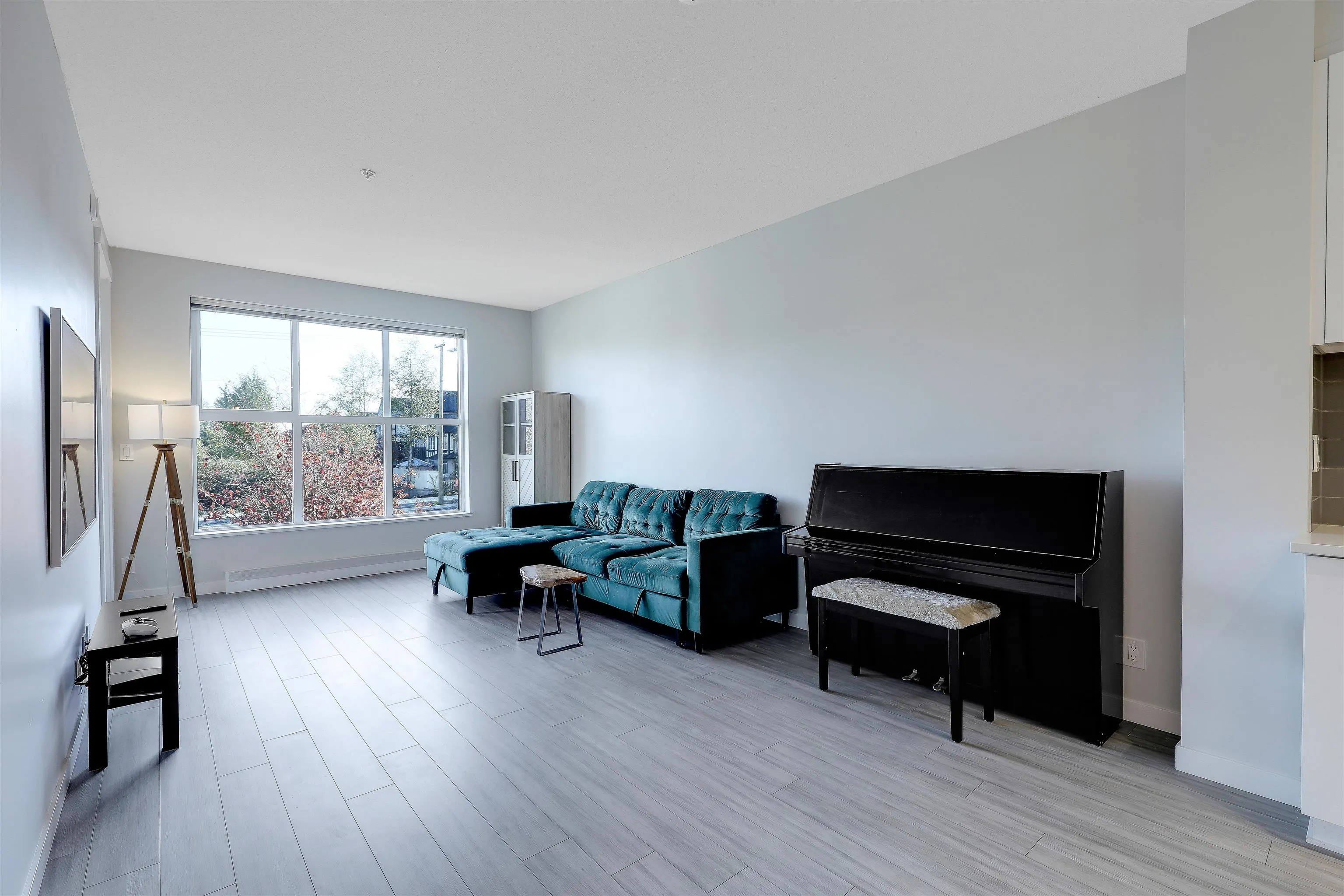 8150 207 Street #C213