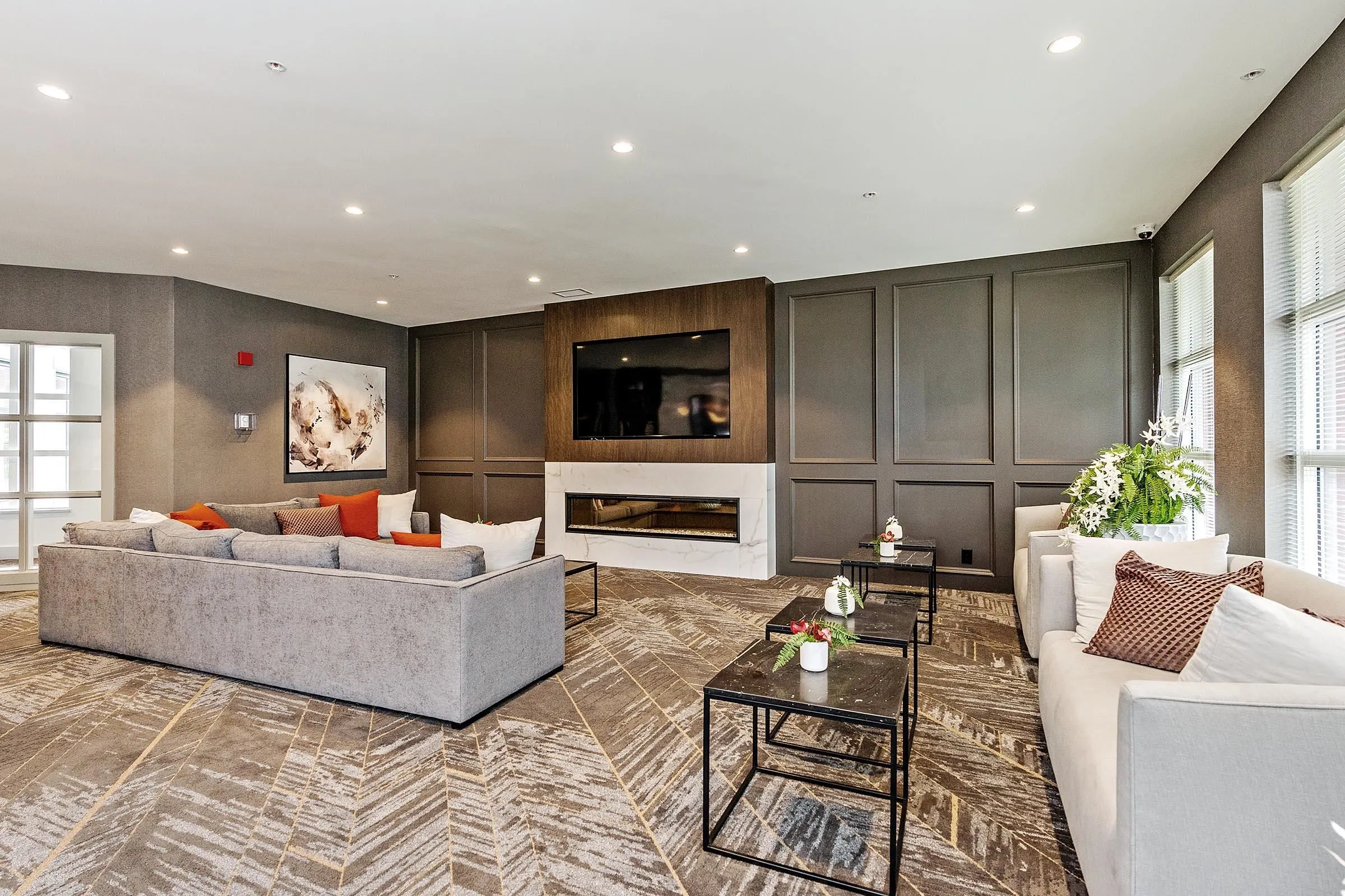 8150 207 Street #C213