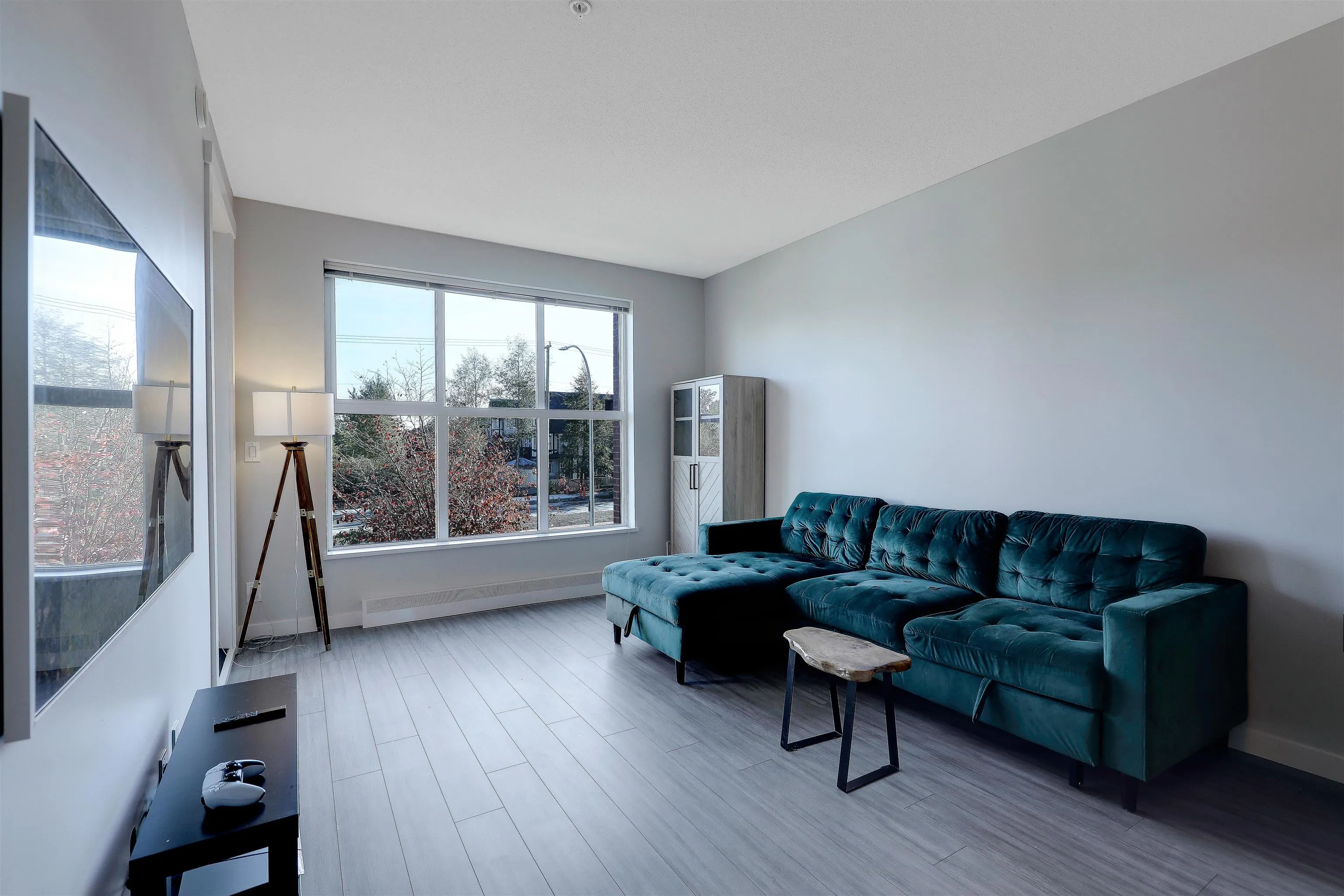 8150 207 Street #C213