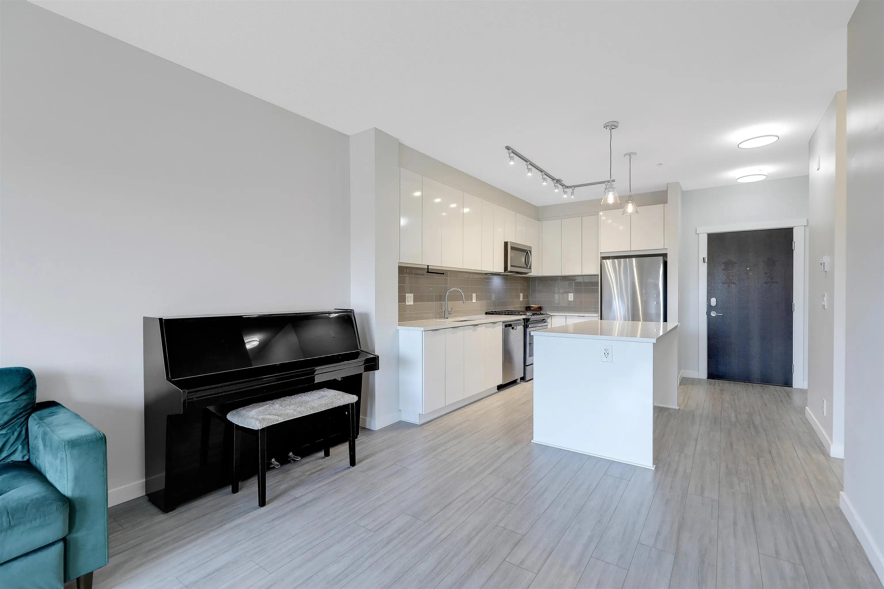 8150 207 Street #C213