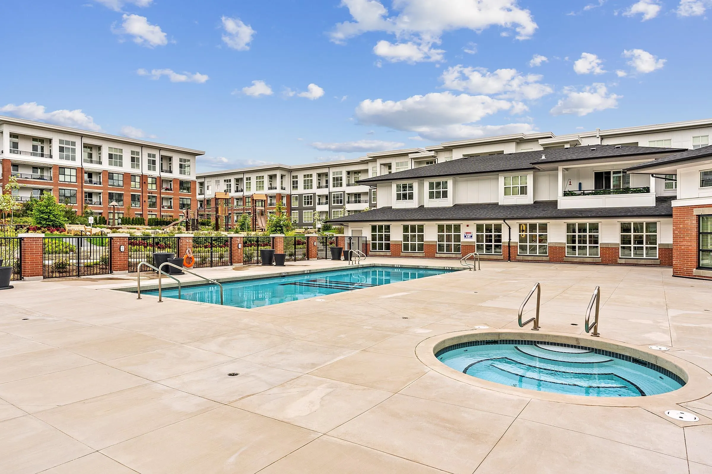 8150 207 Street #C213