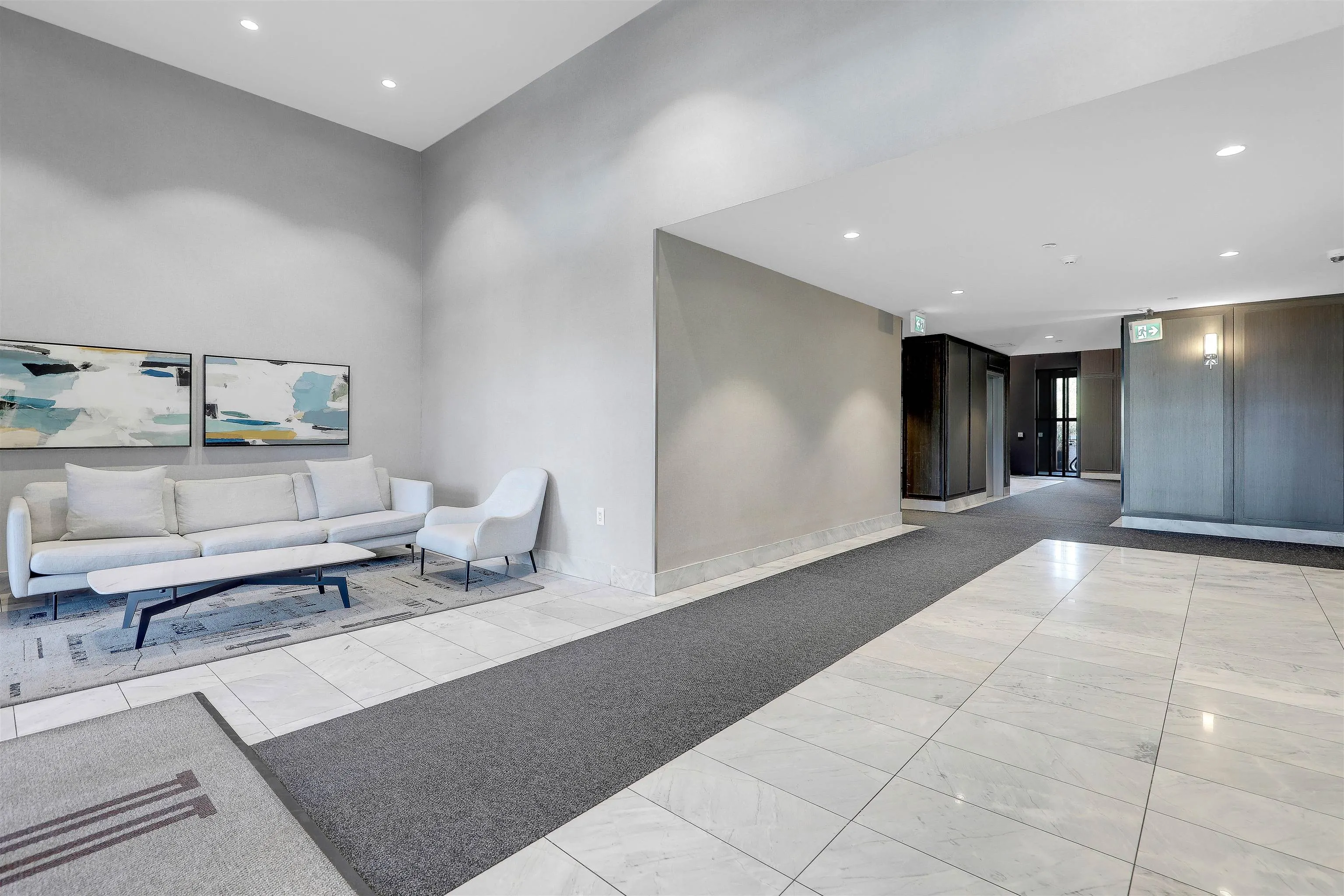 8150 207 Street #C213