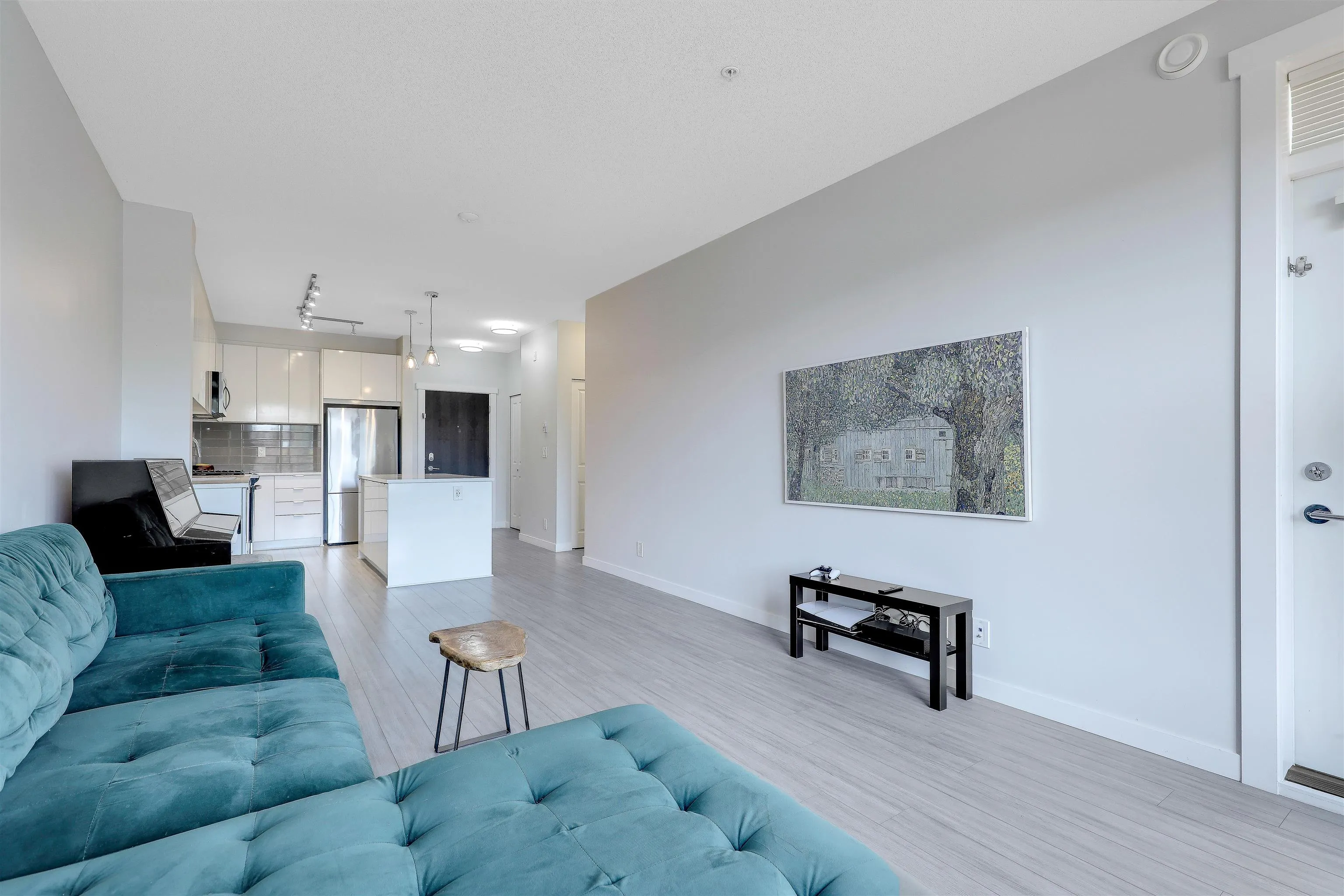 8150 207 Street #C213