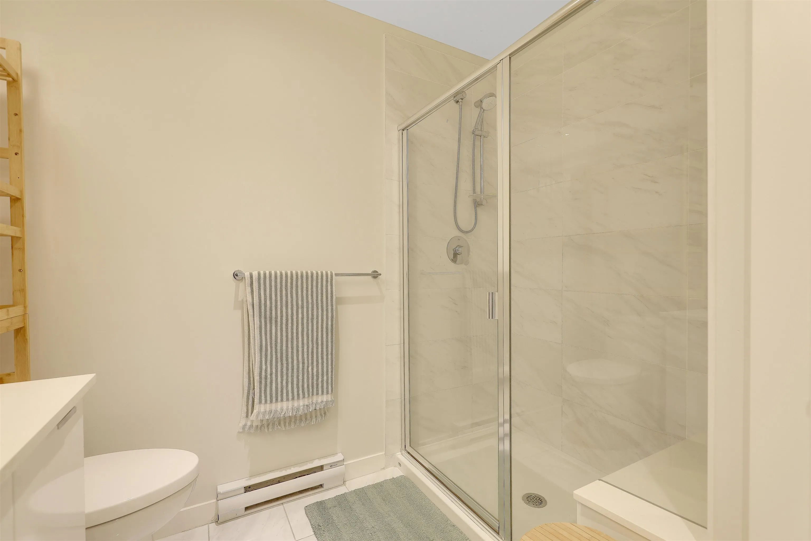 8150 207 Street #C213