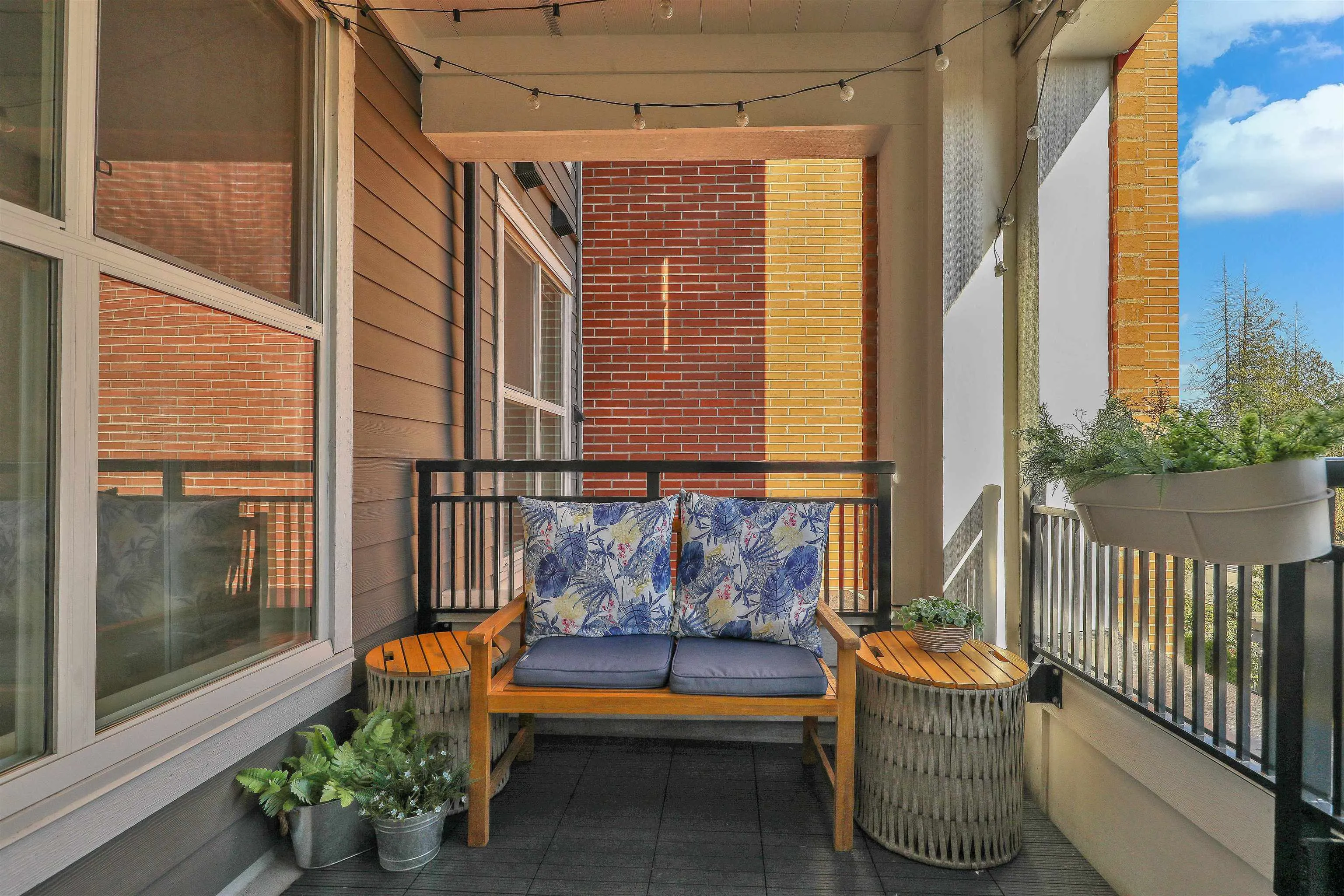 8150 207 Street #C213