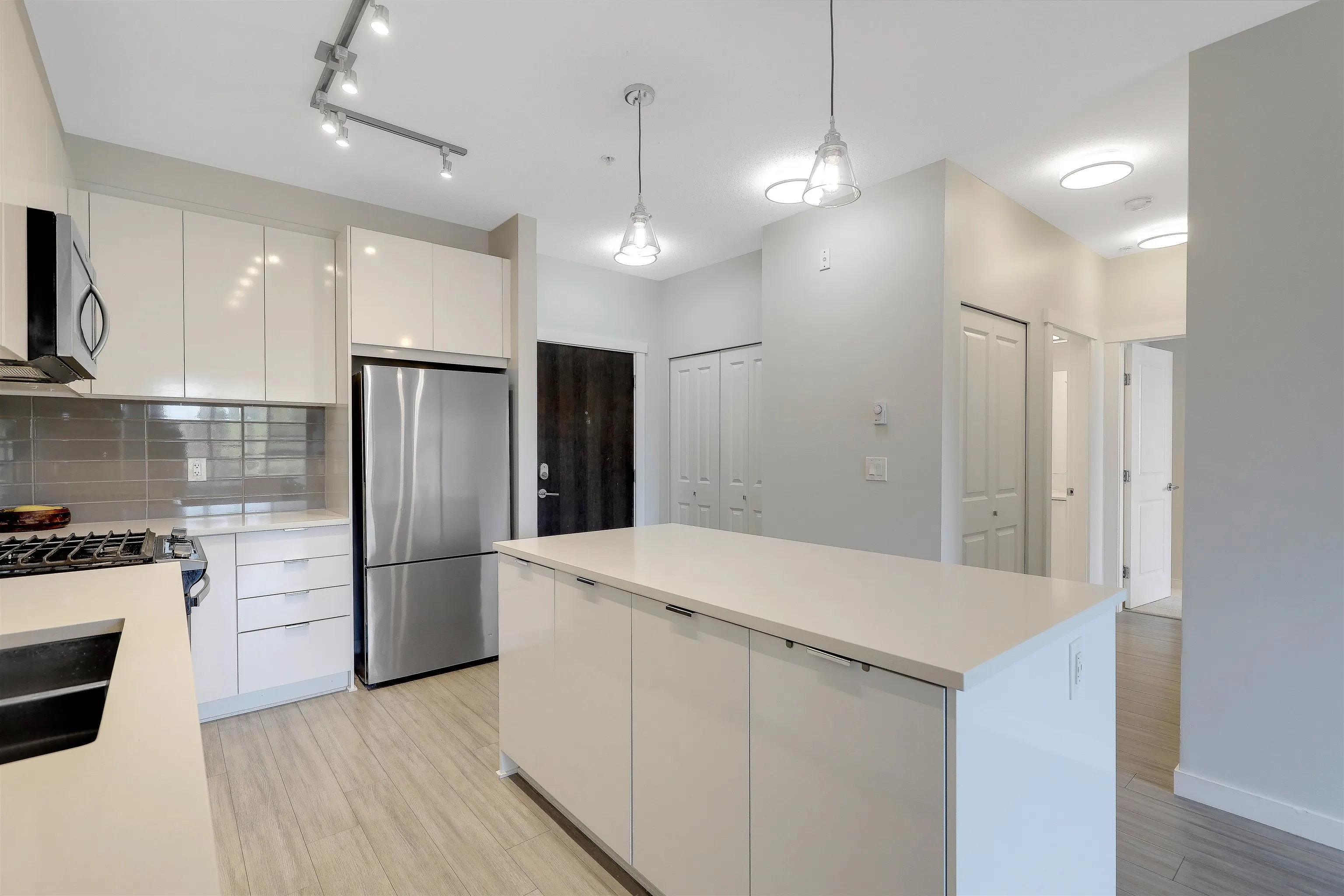 8150 207 Street #C213