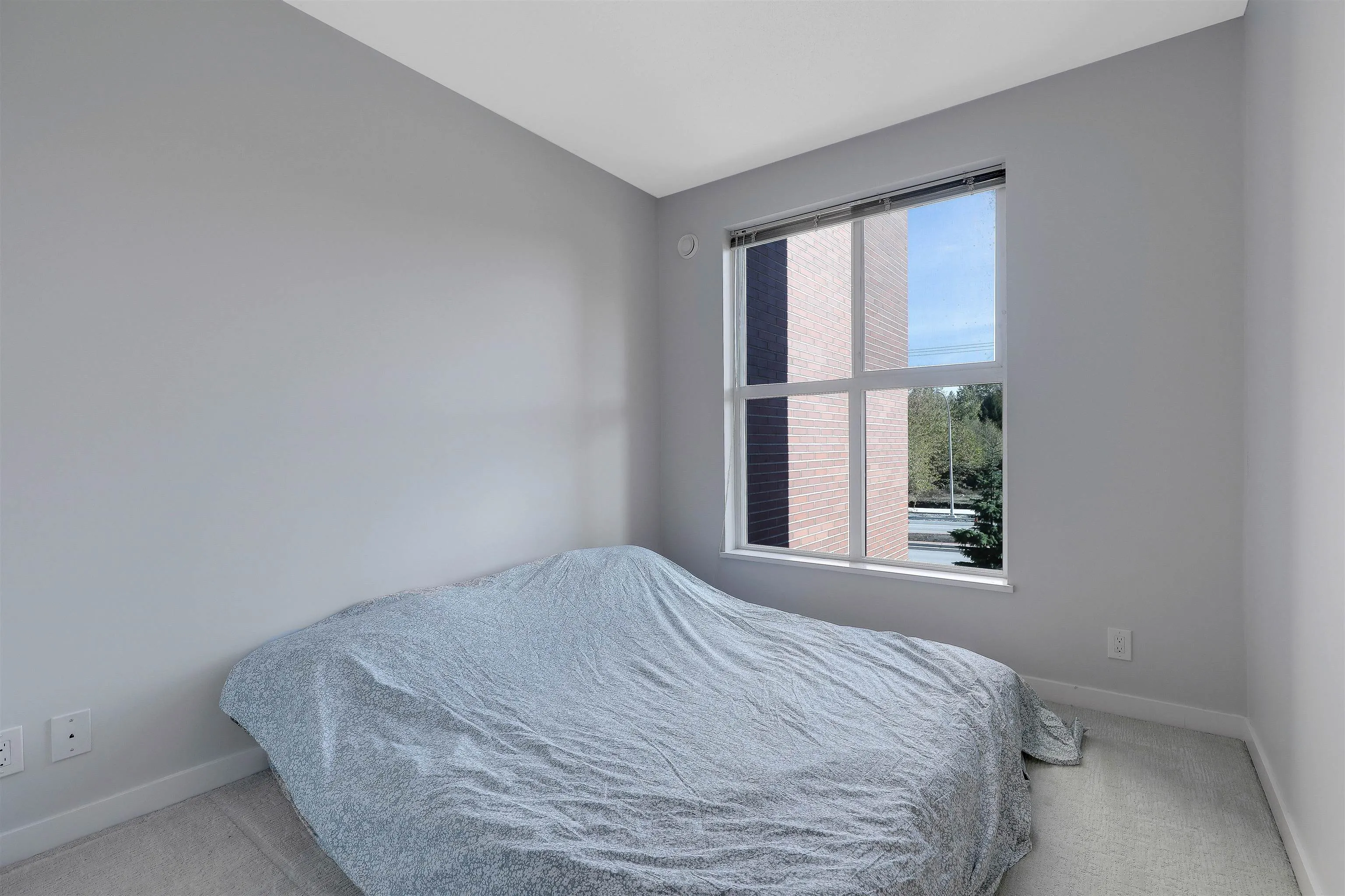 8150 207 Street #C213