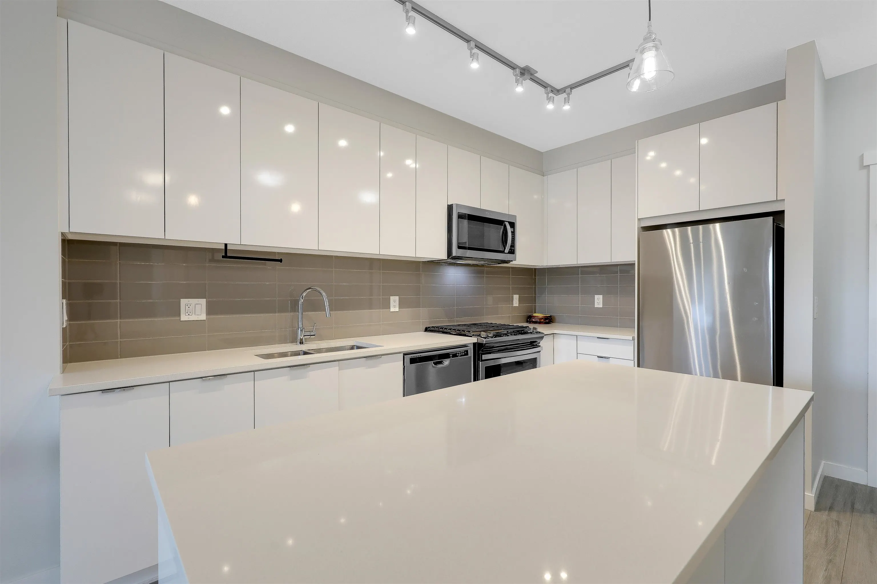 8150 207 Street #C213
