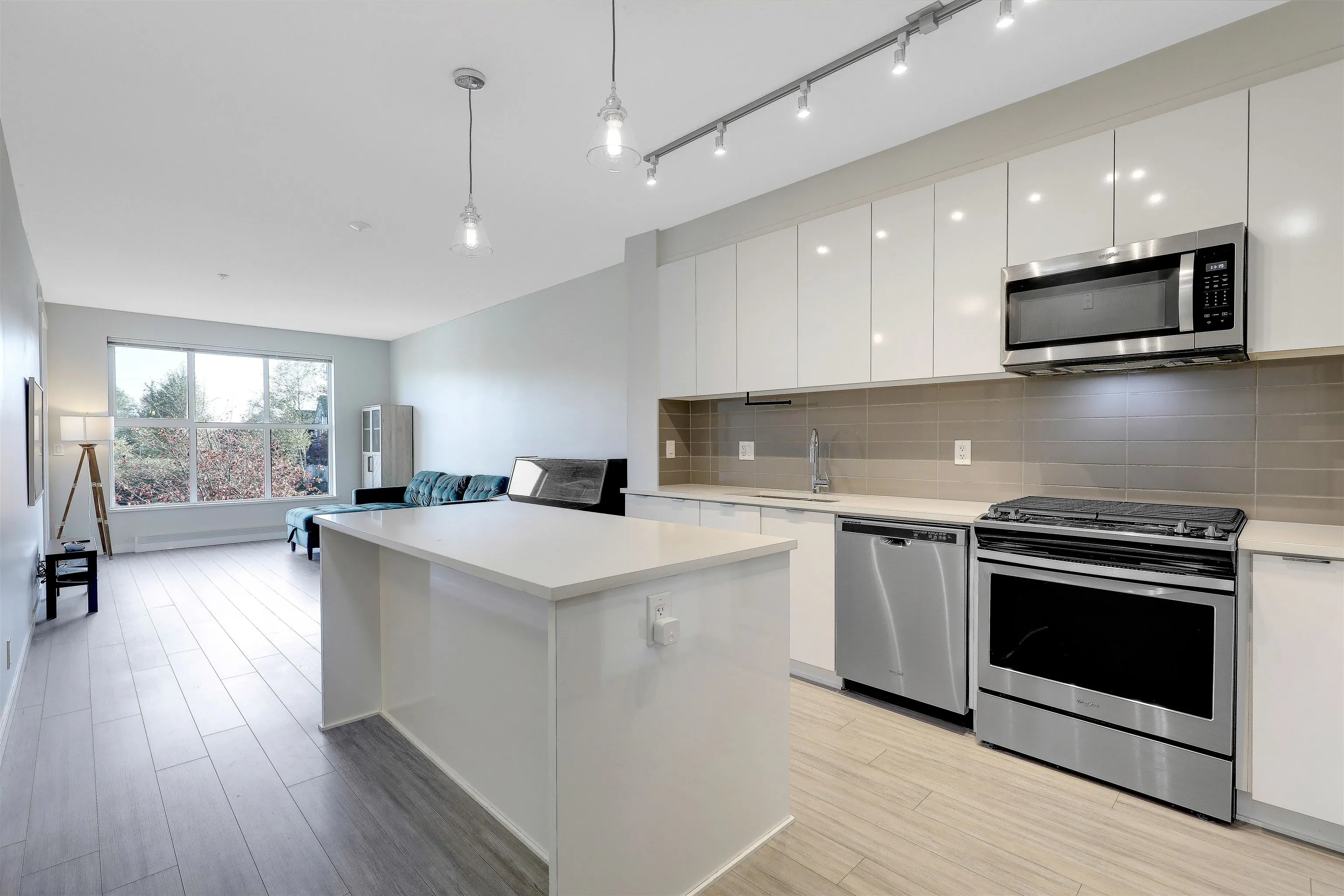 8150 207 Street #C213