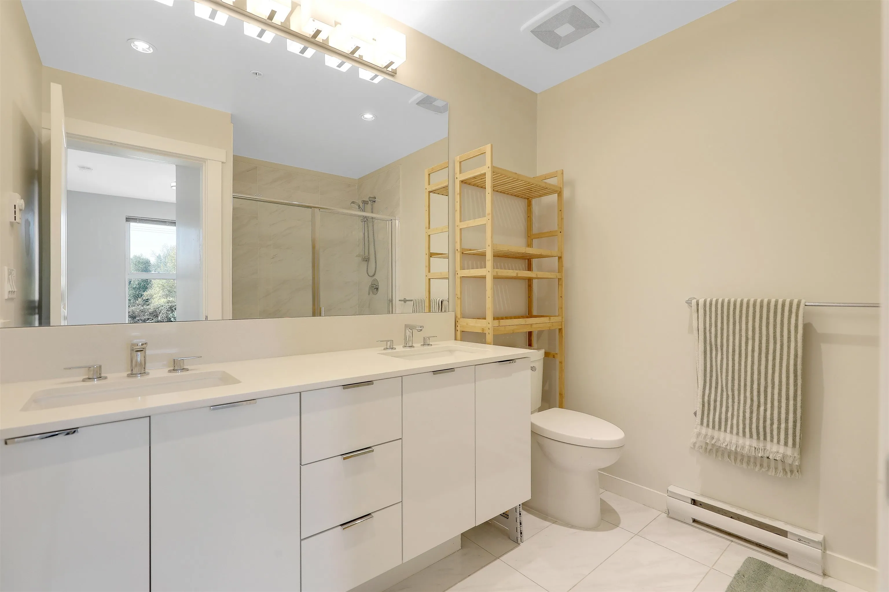 8150 207 Street #C213