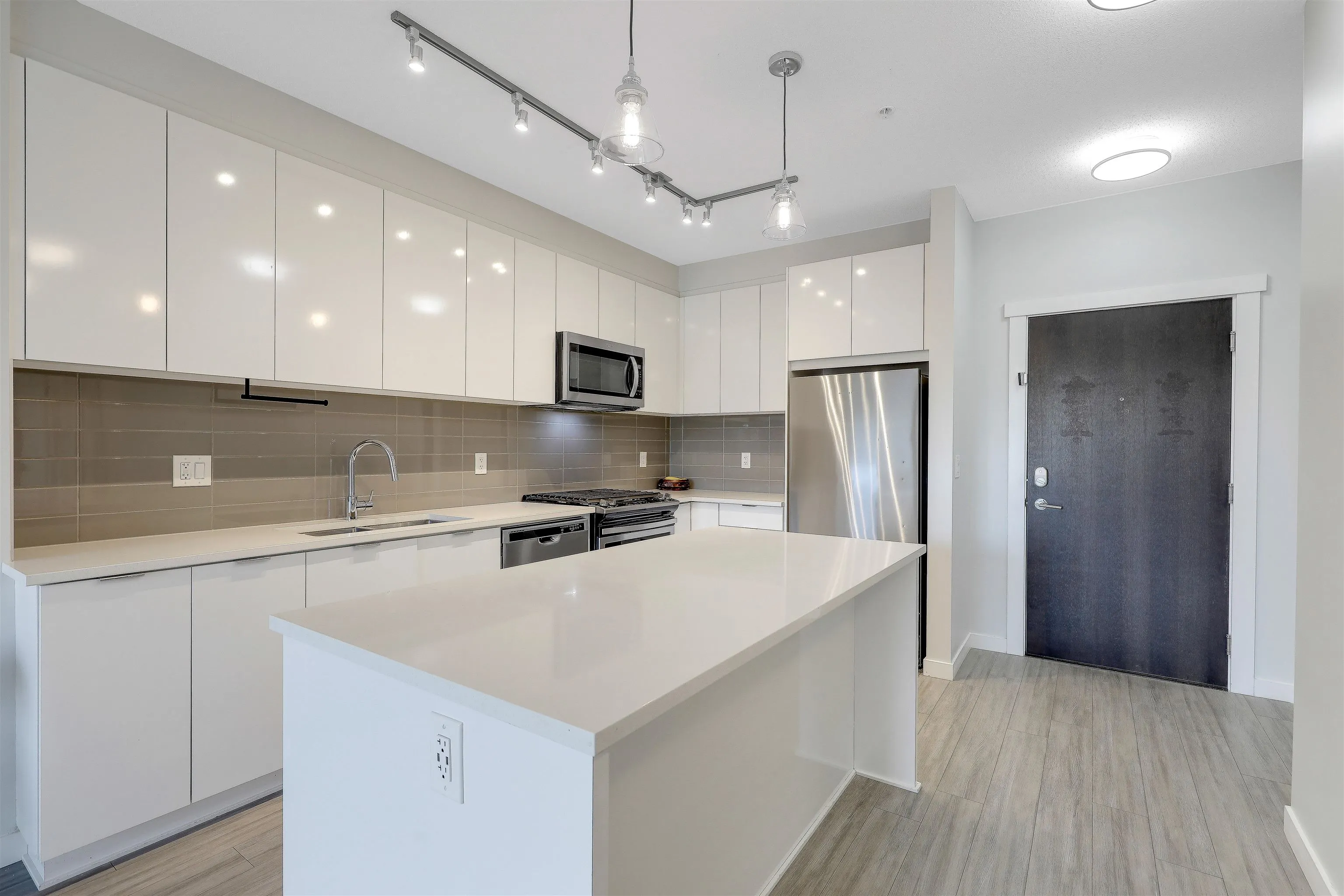 8150 207 Street #C213