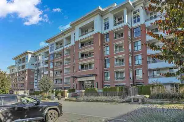 8150 207 Street #C213