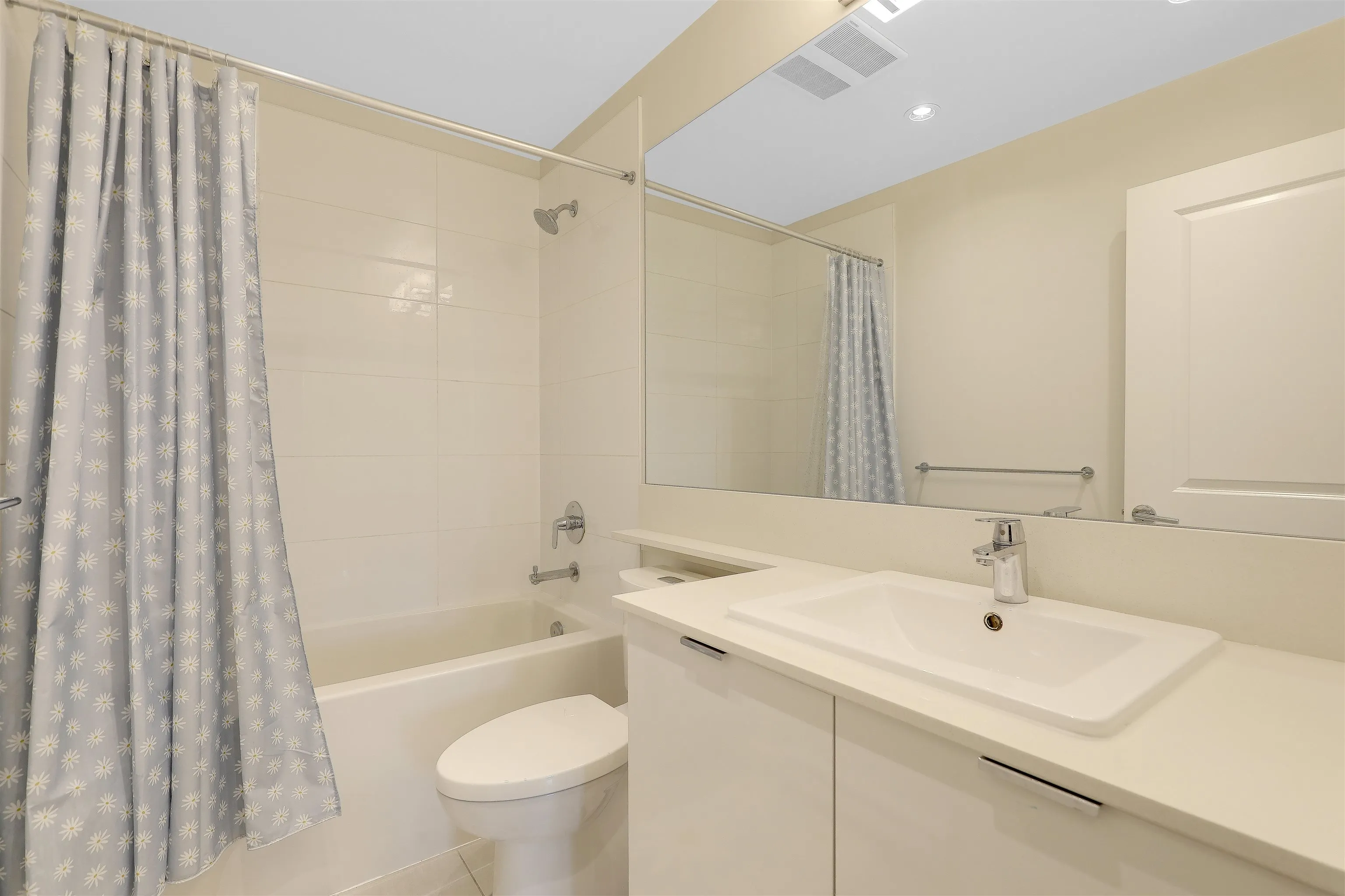 8150 207 Street #C213