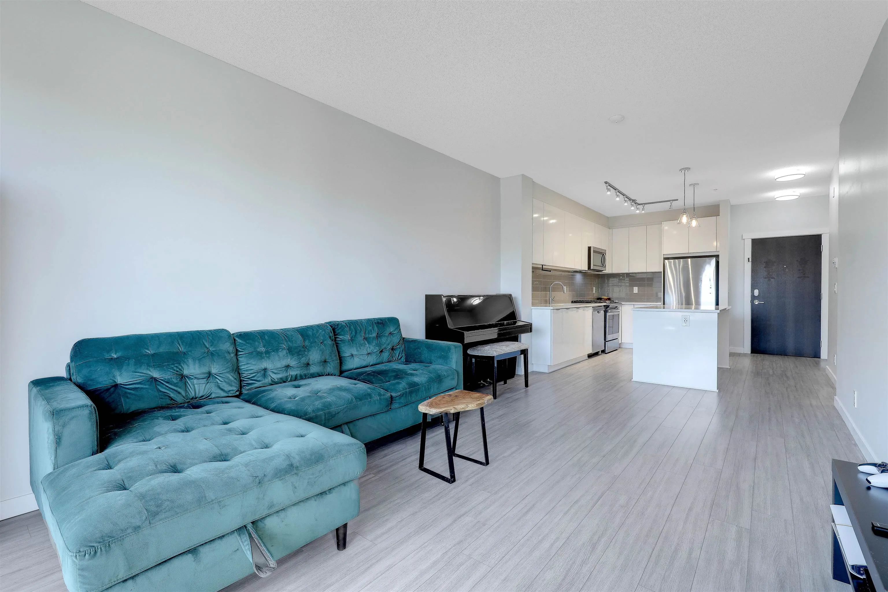 8150 207 Street #C213