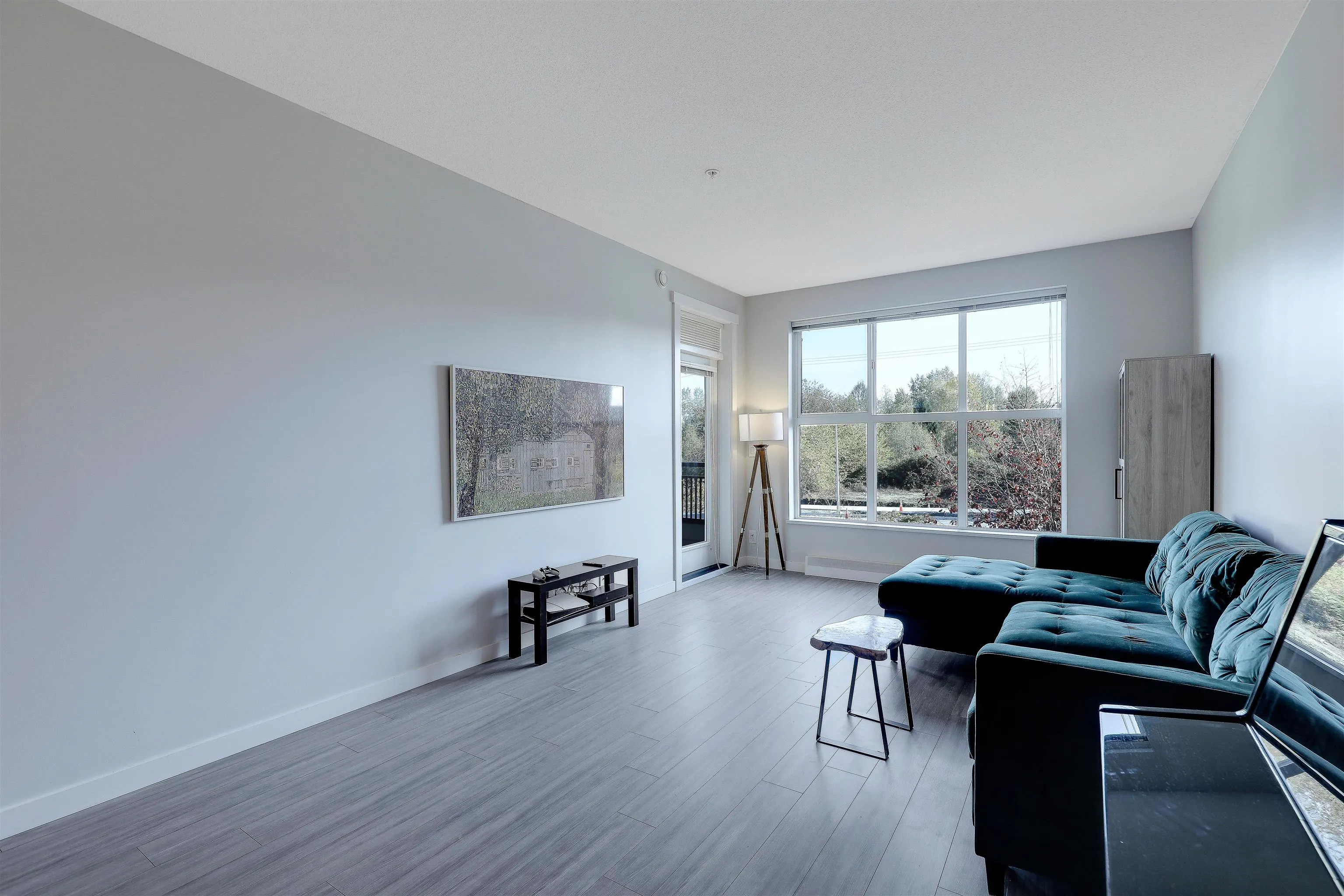 8150 207 Street #C213