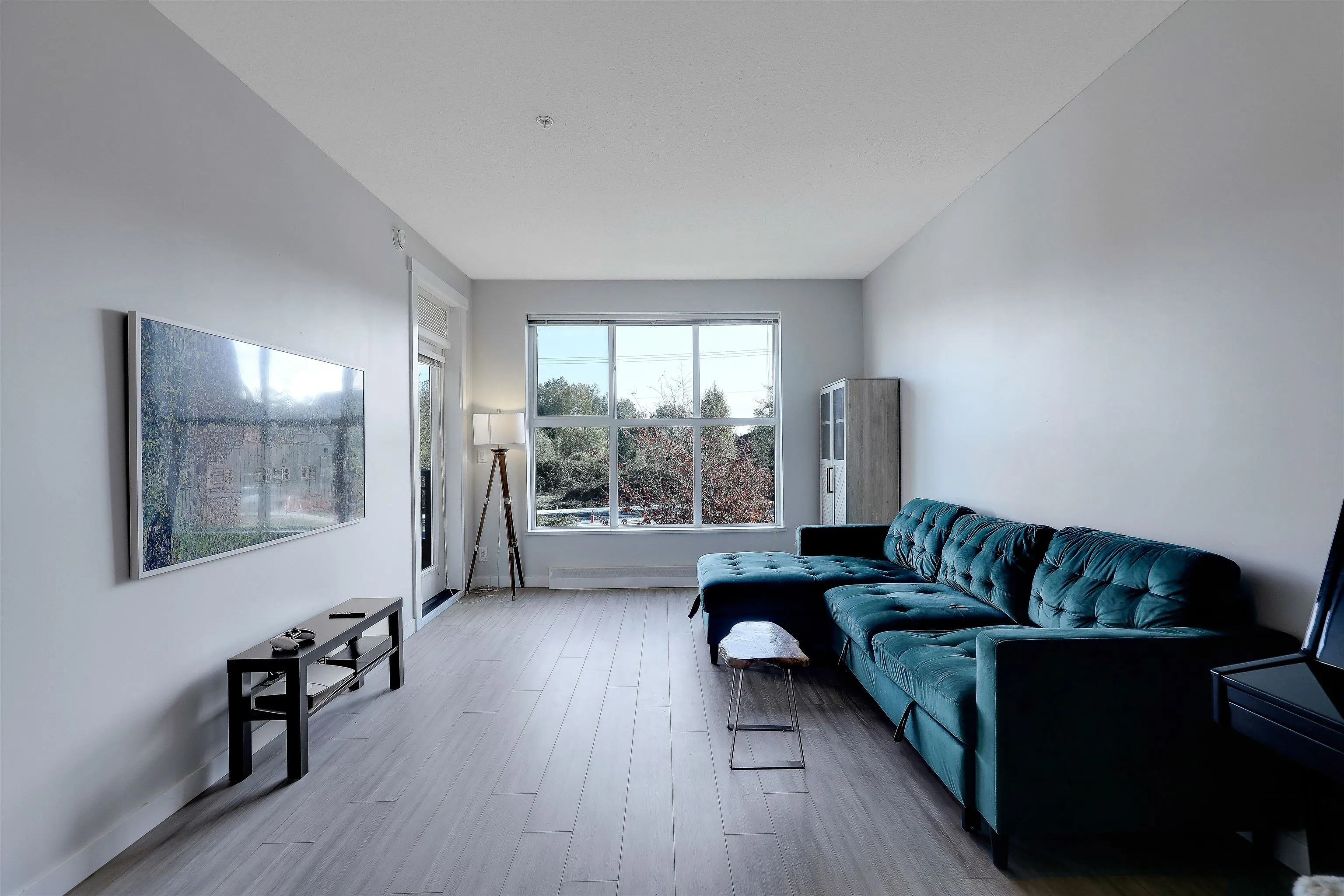 8150 207 Street #C213