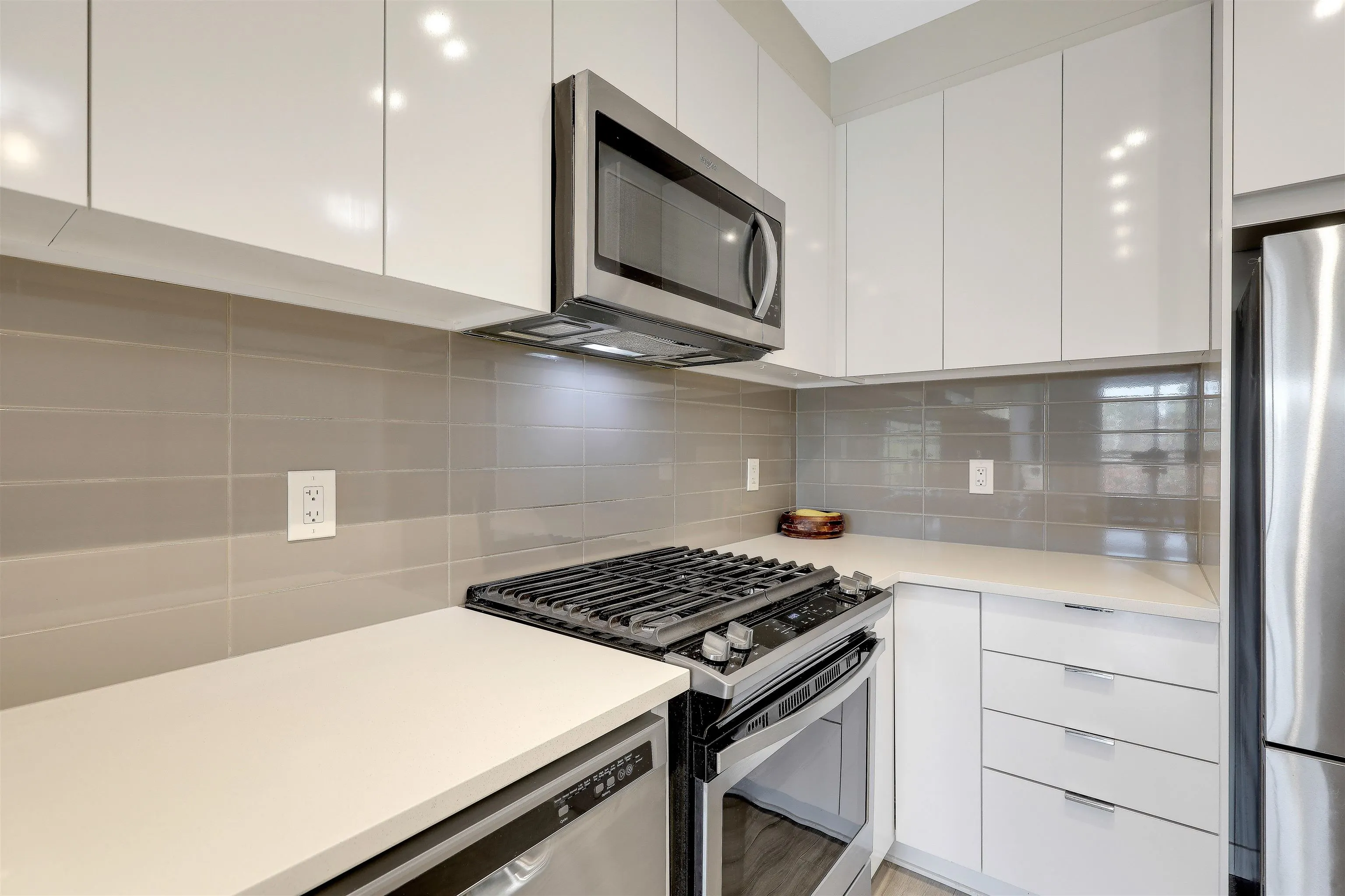 8150 207 Street #C213