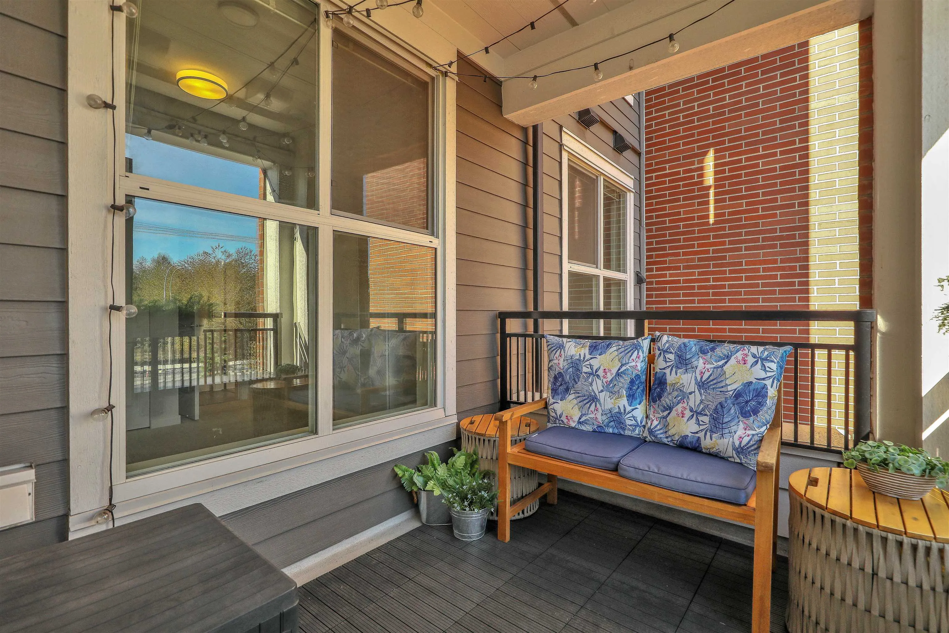 8150 207 Street #C213
