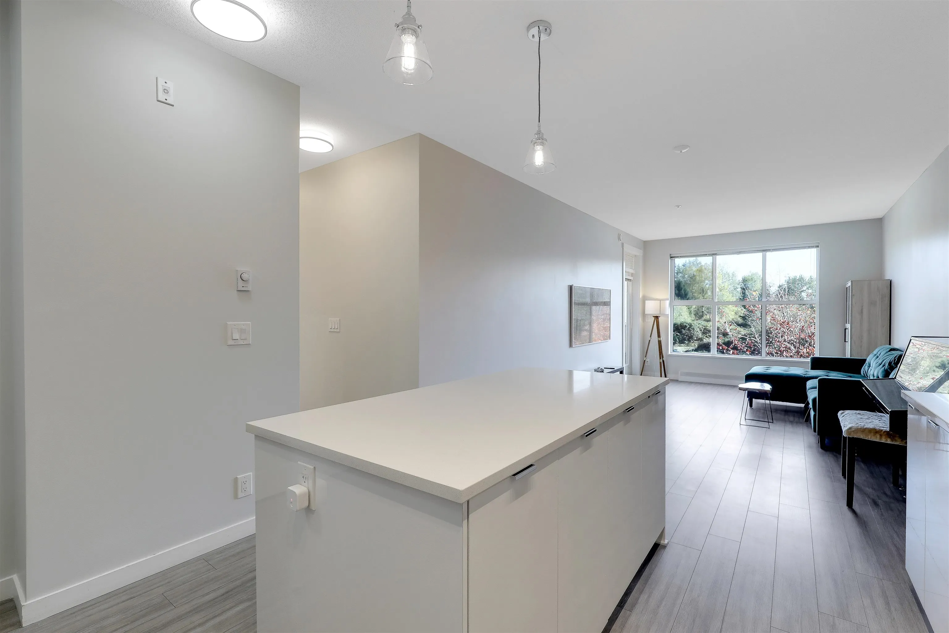 8150 207 Street #C213