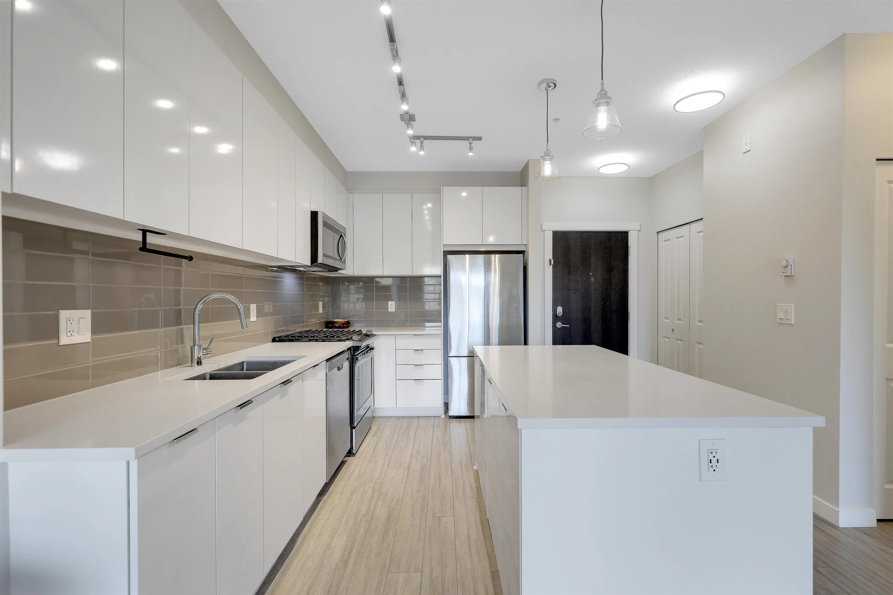 8150 207 Street #C213