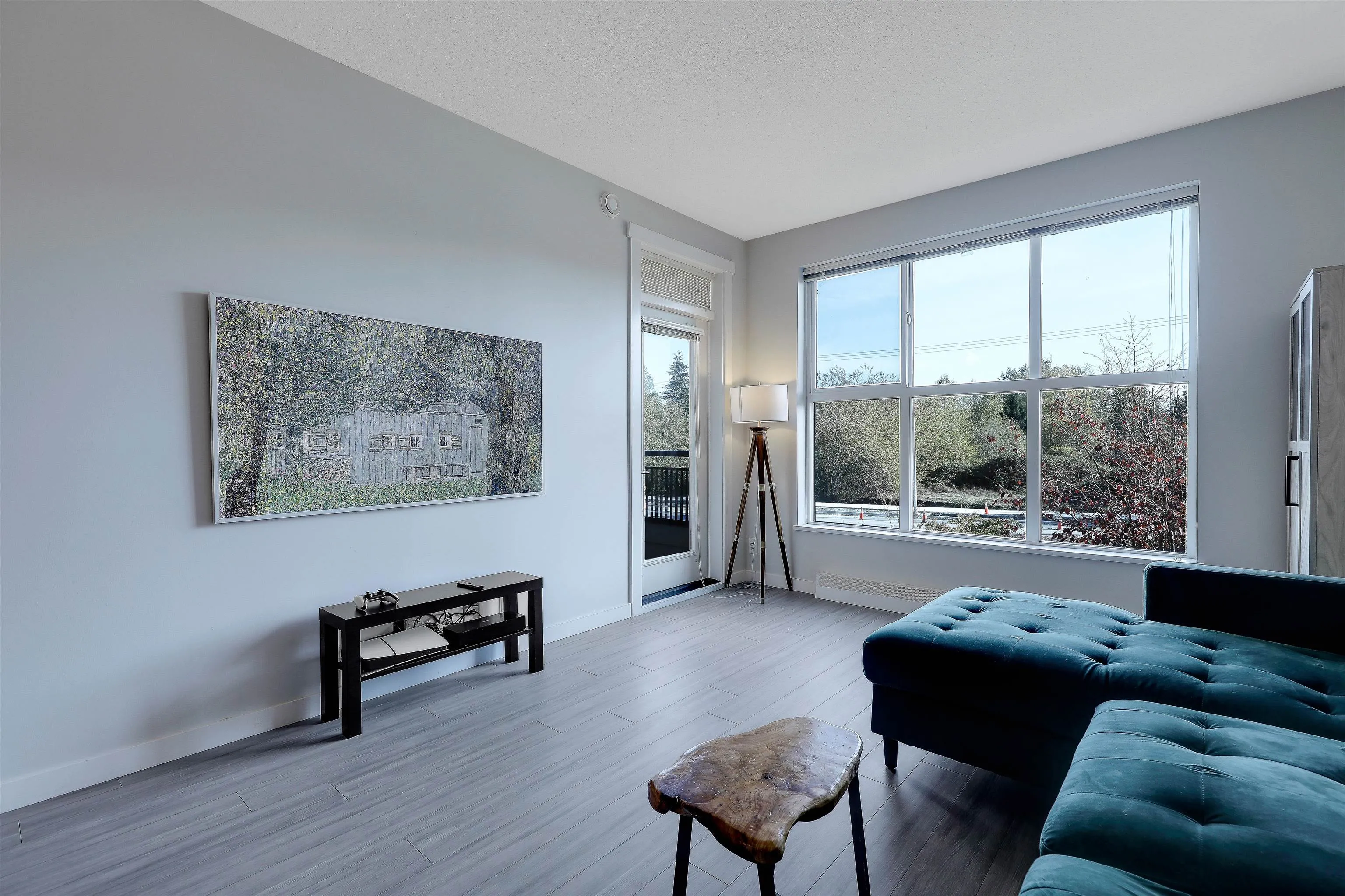 8150 207 Street #C213