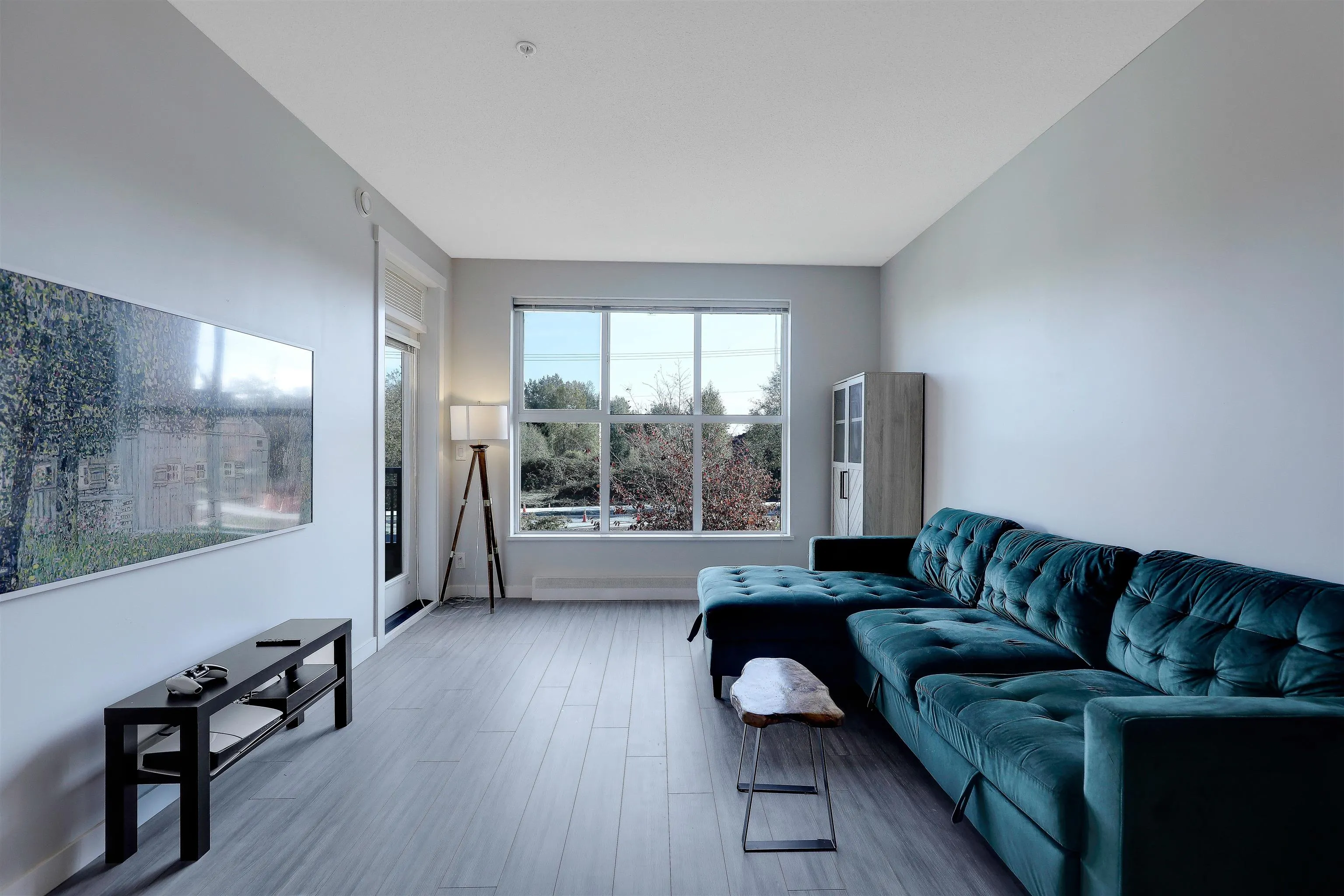 8150 207 Street #C213