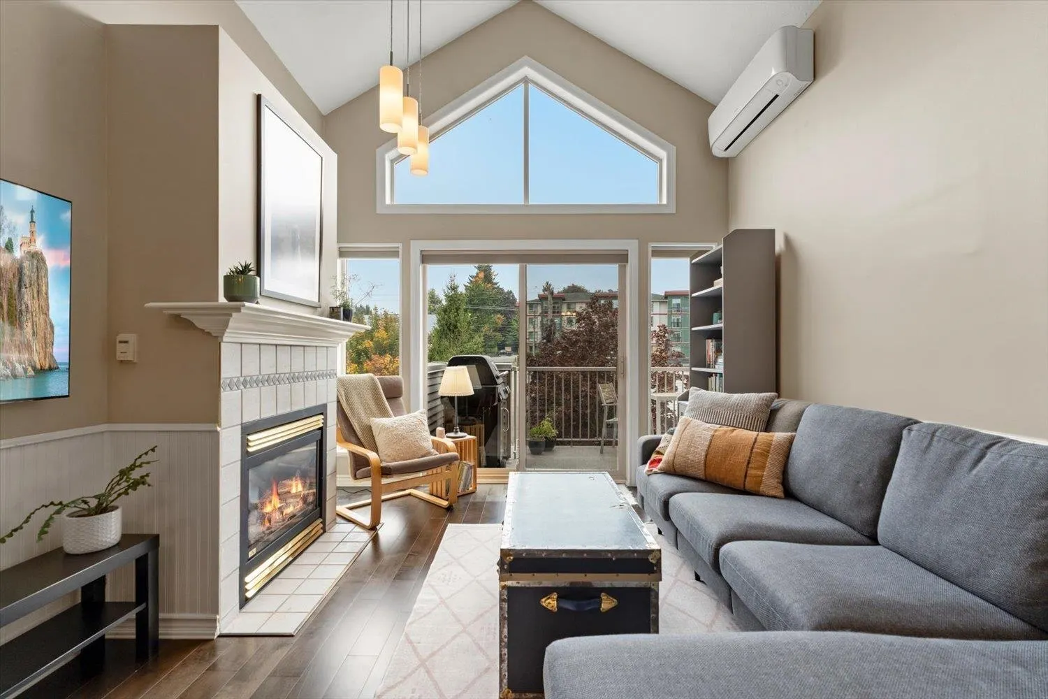 33478 Roberts Avenue #417