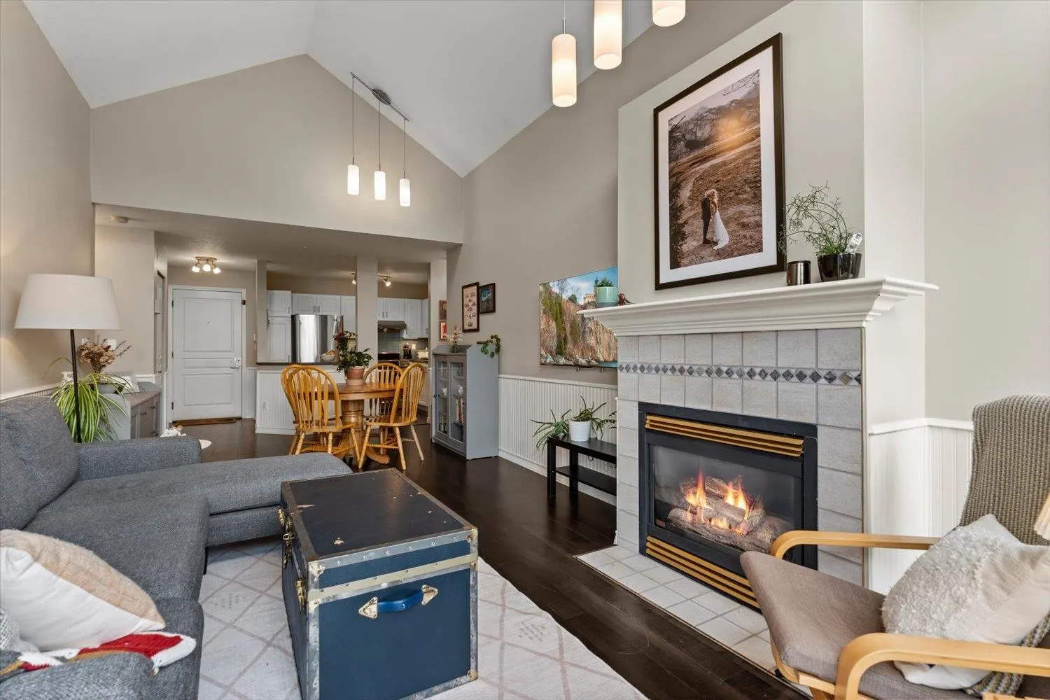 33478 Roberts Avenue #417