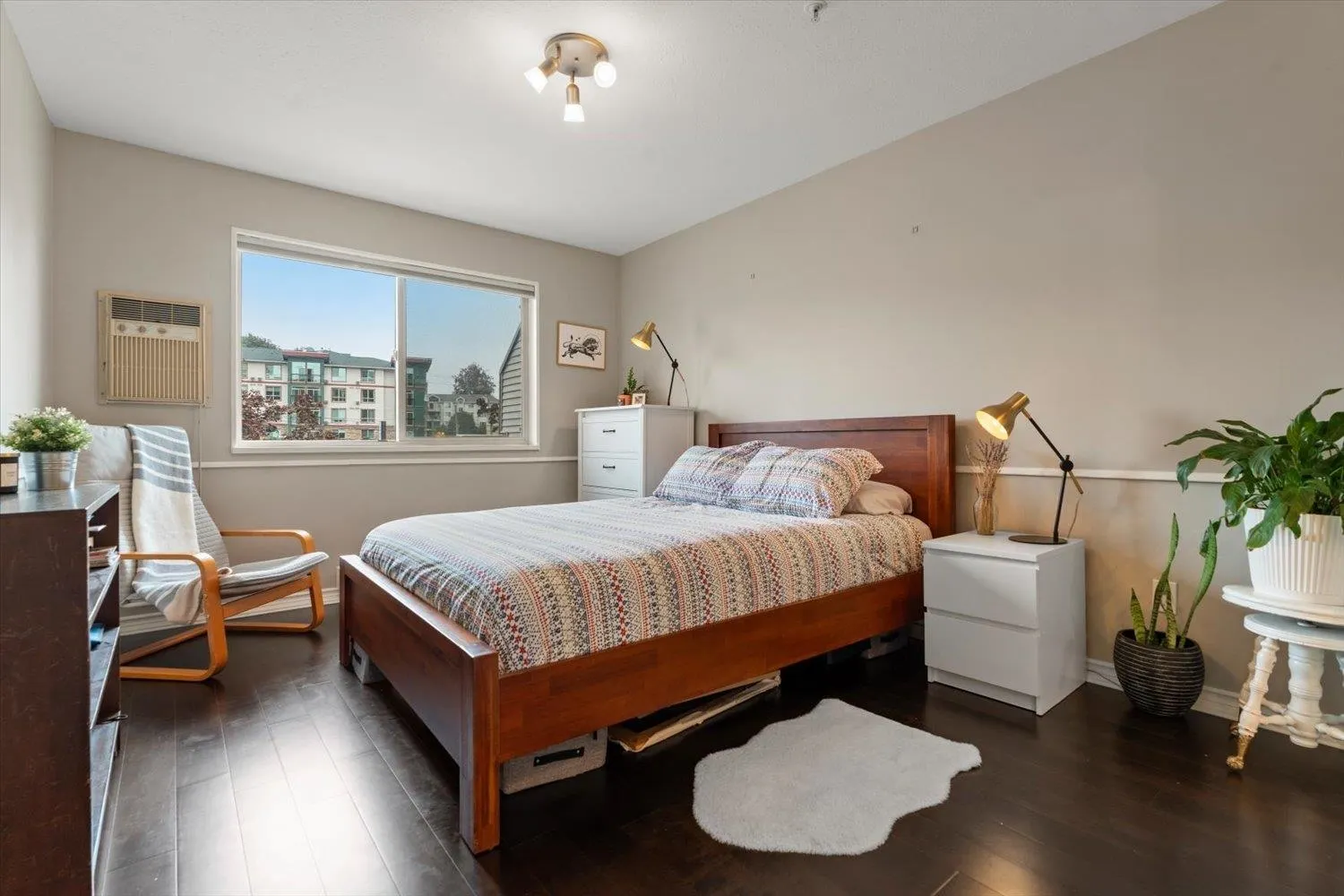 33478 Roberts Avenue #417