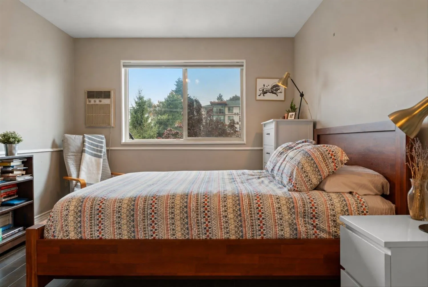 33478 Roberts Avenue #417