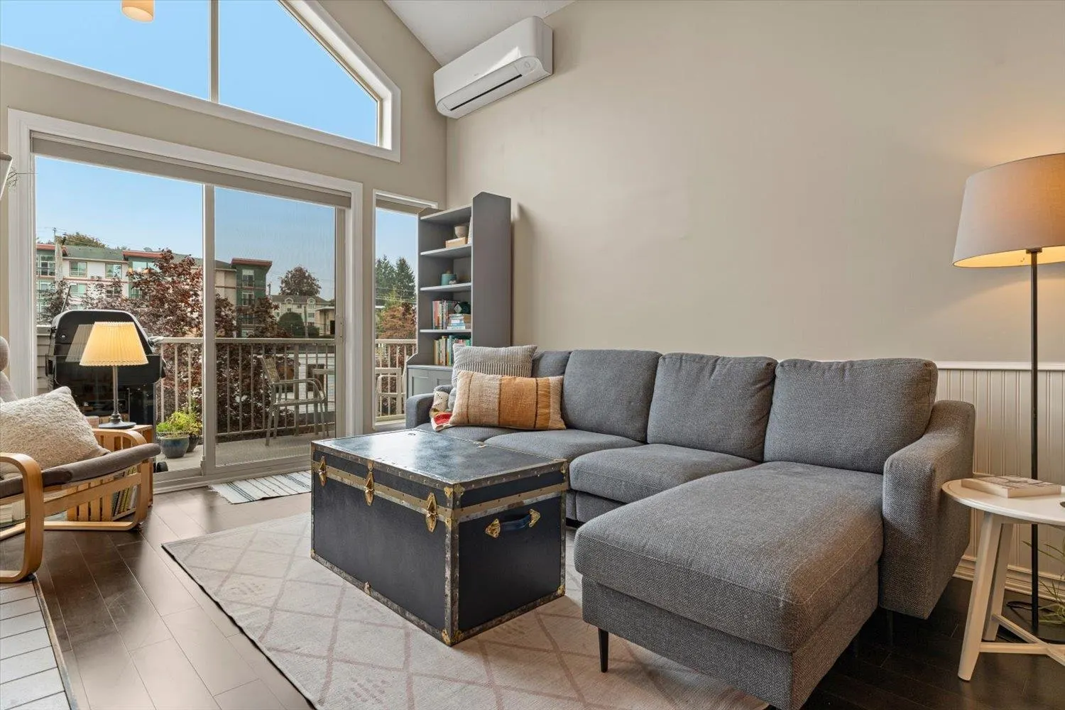 33478 Roberts Avenue #417