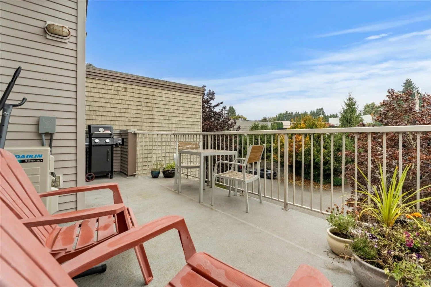 33478 Roberts Avenue #417