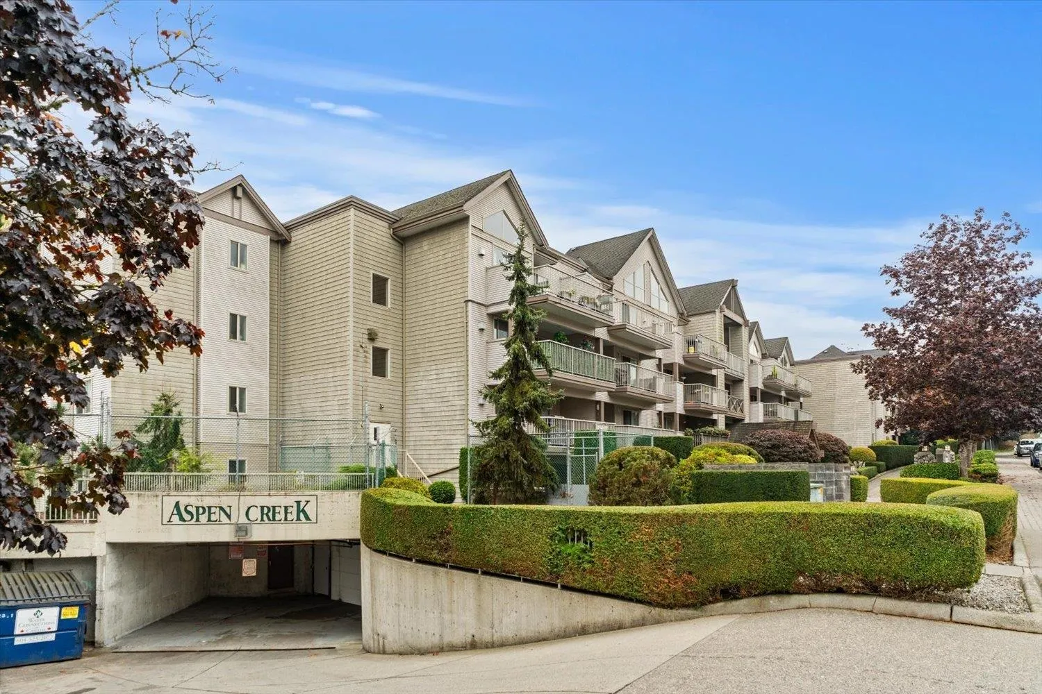 33478 Roberts Avenue #417