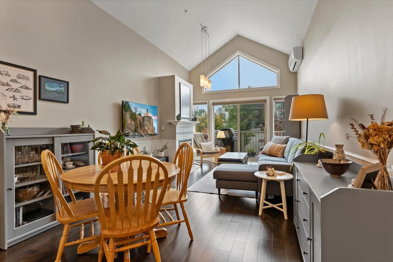 33478 Roberts Avenue #417