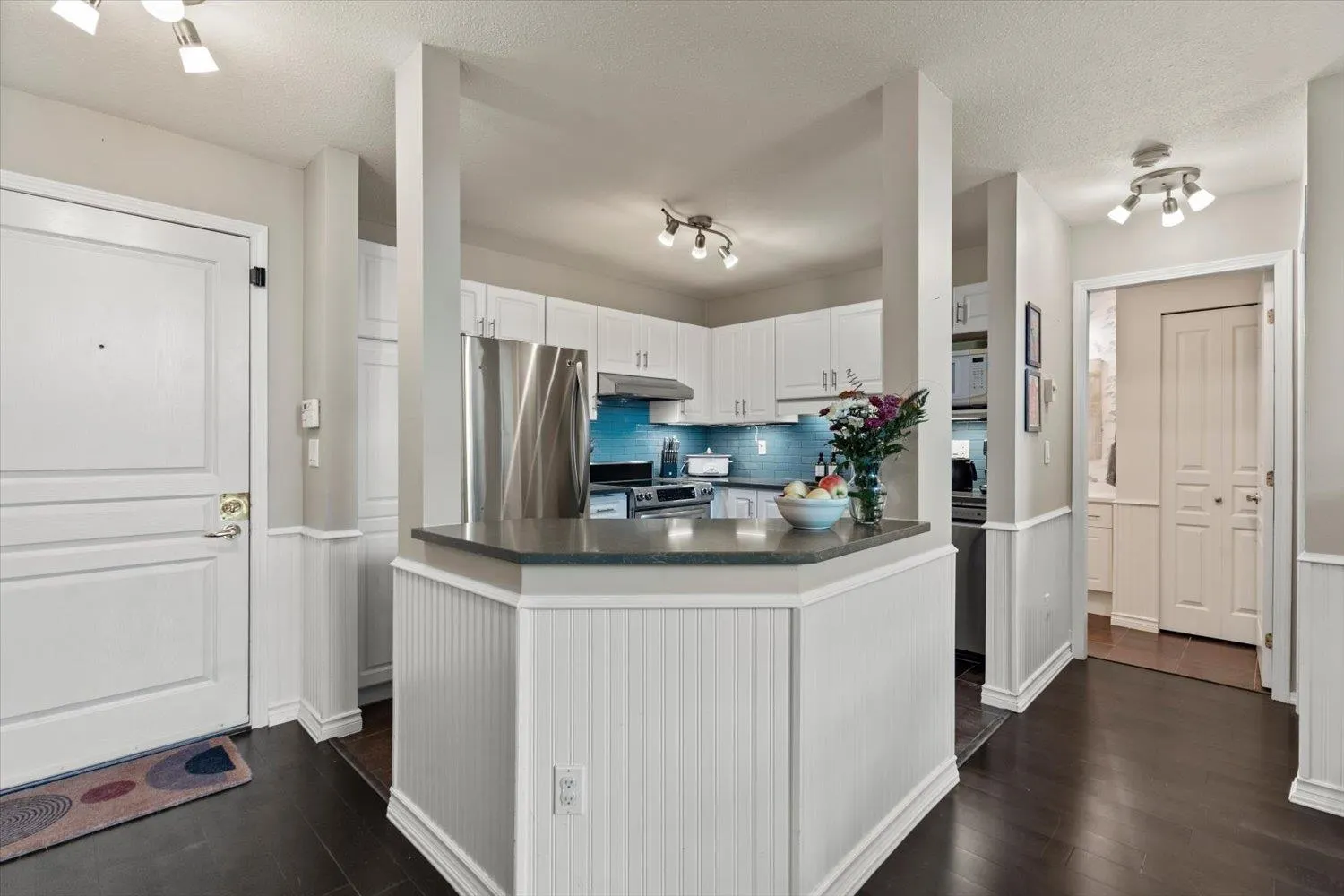 33478 Roberts Avenue #417