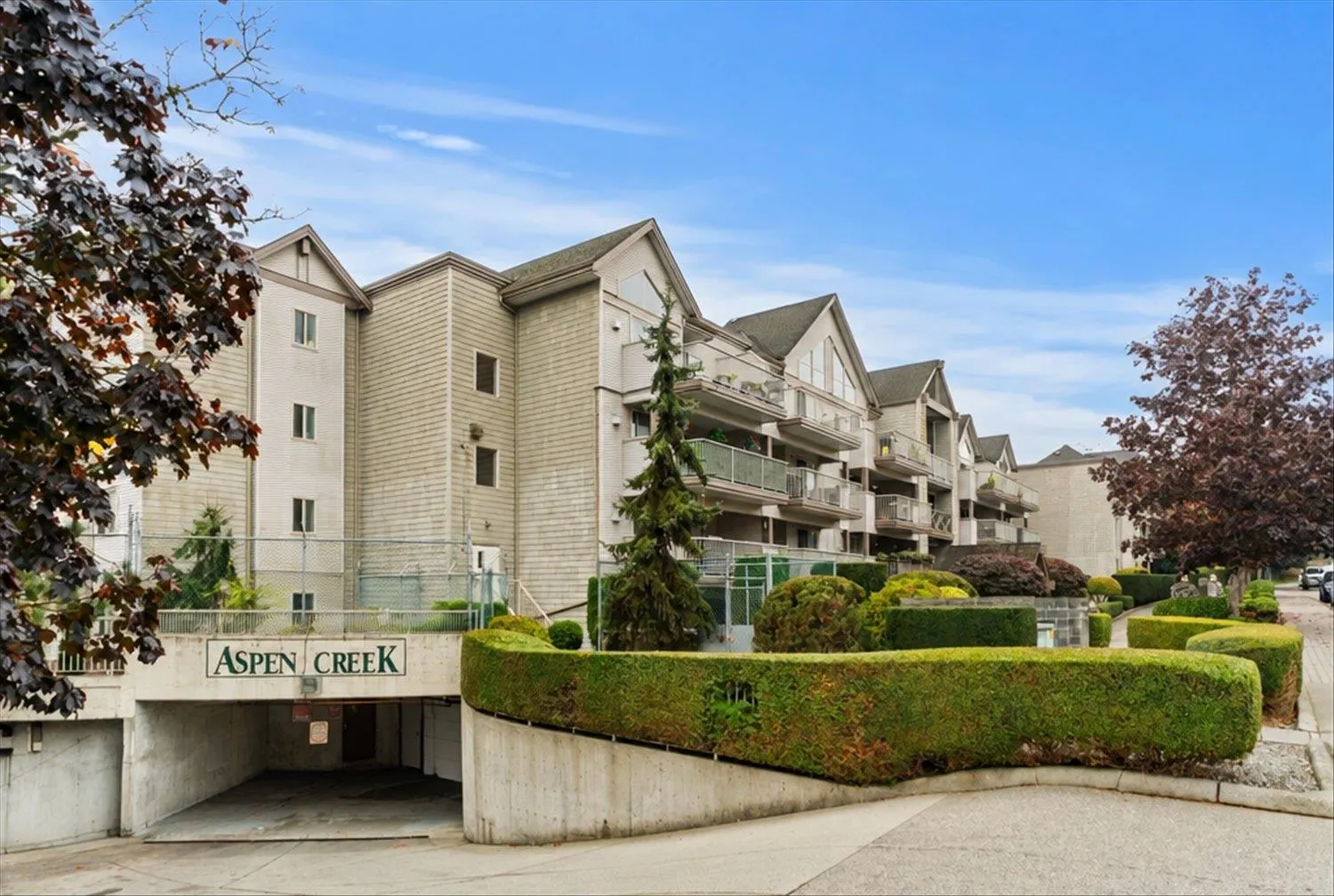 33478 Roberts Avenue #417
