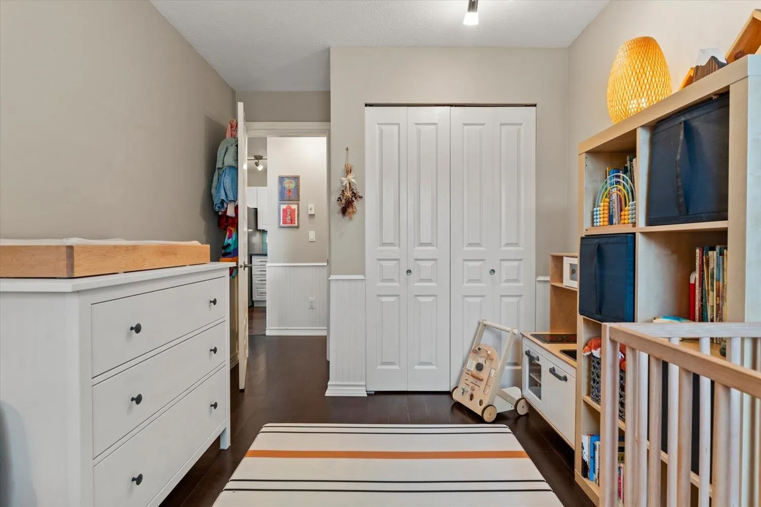 33478 Roberts Avenue #417