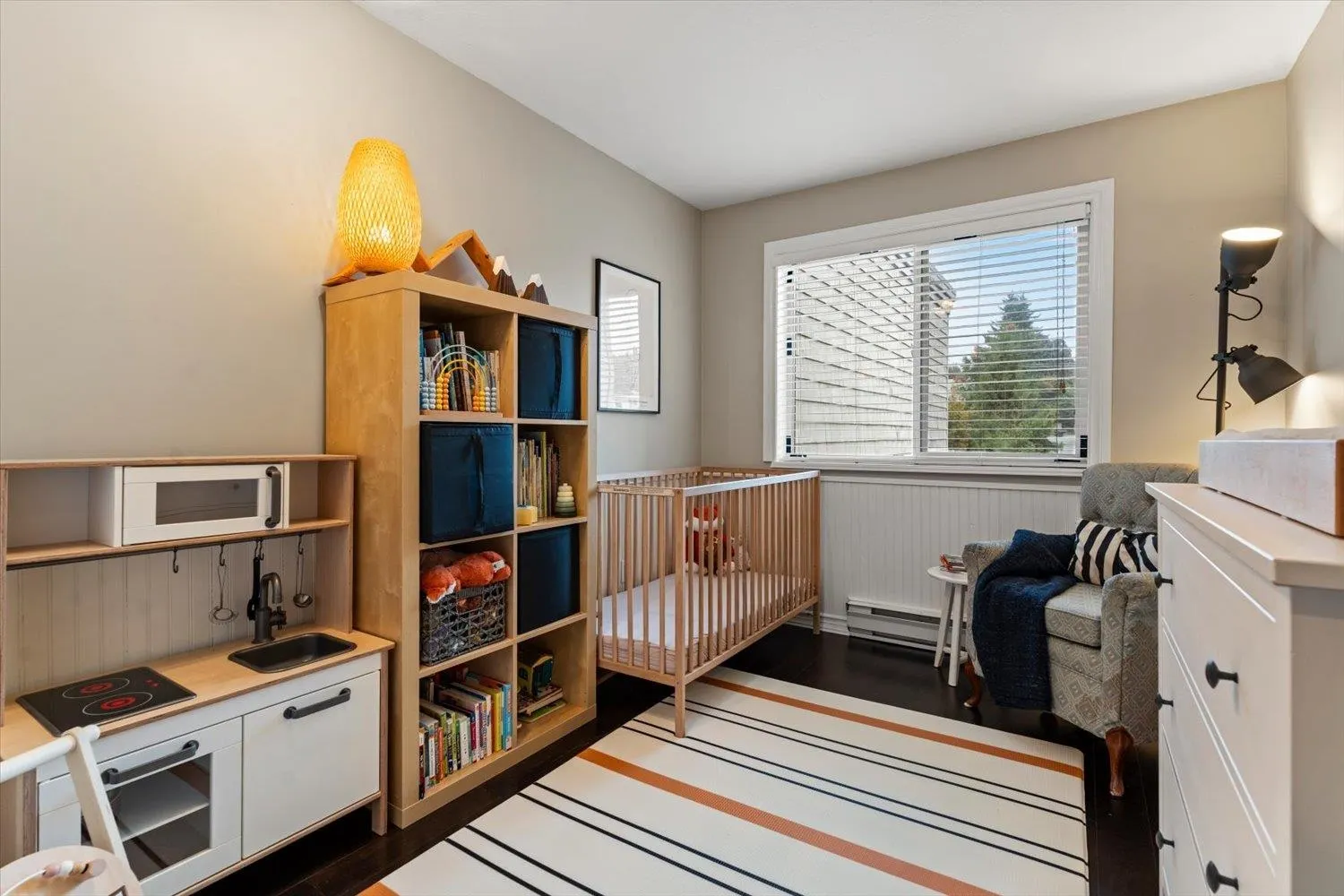33478 Roberts Avenue #417