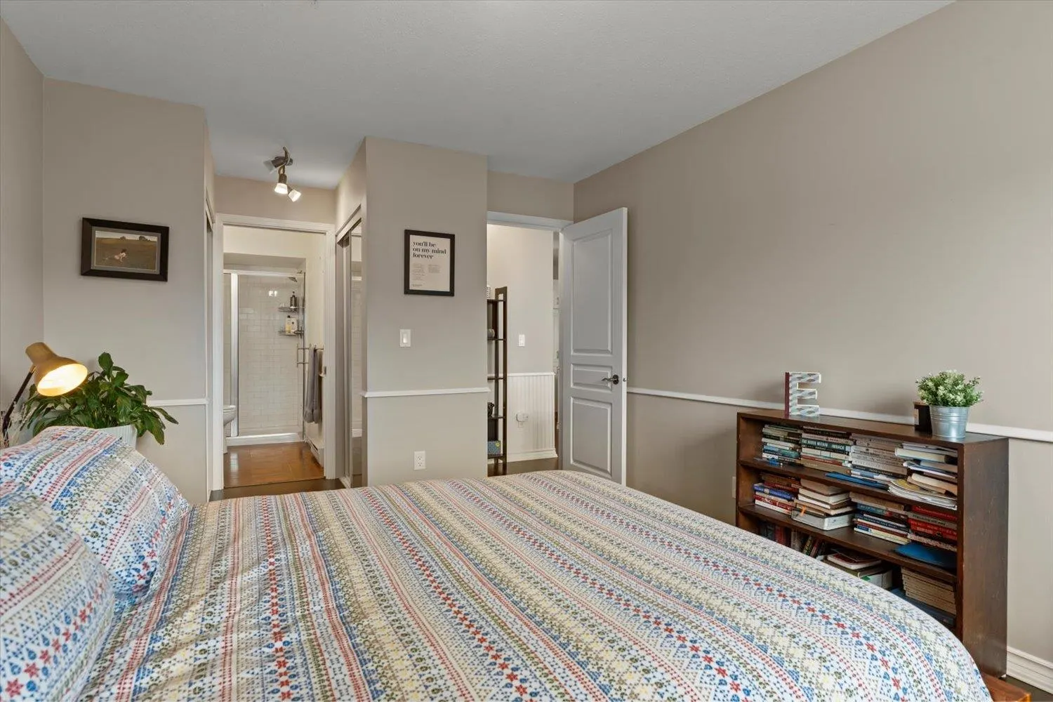 33478 Roberts Avenue #417