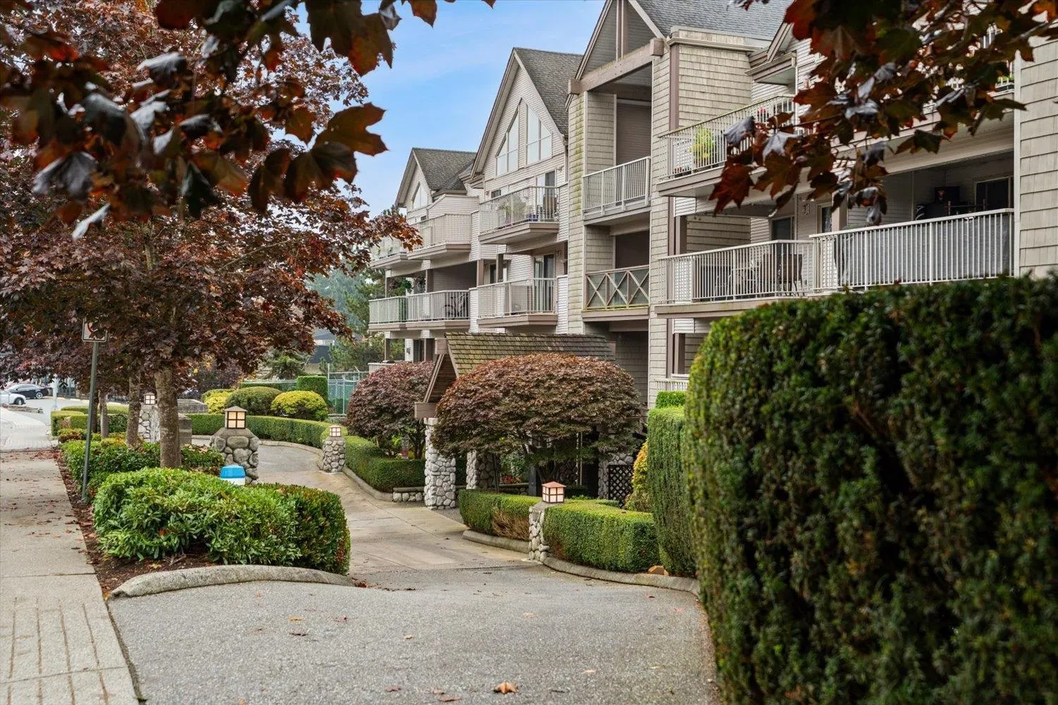 33478 Roberts Avenue #417