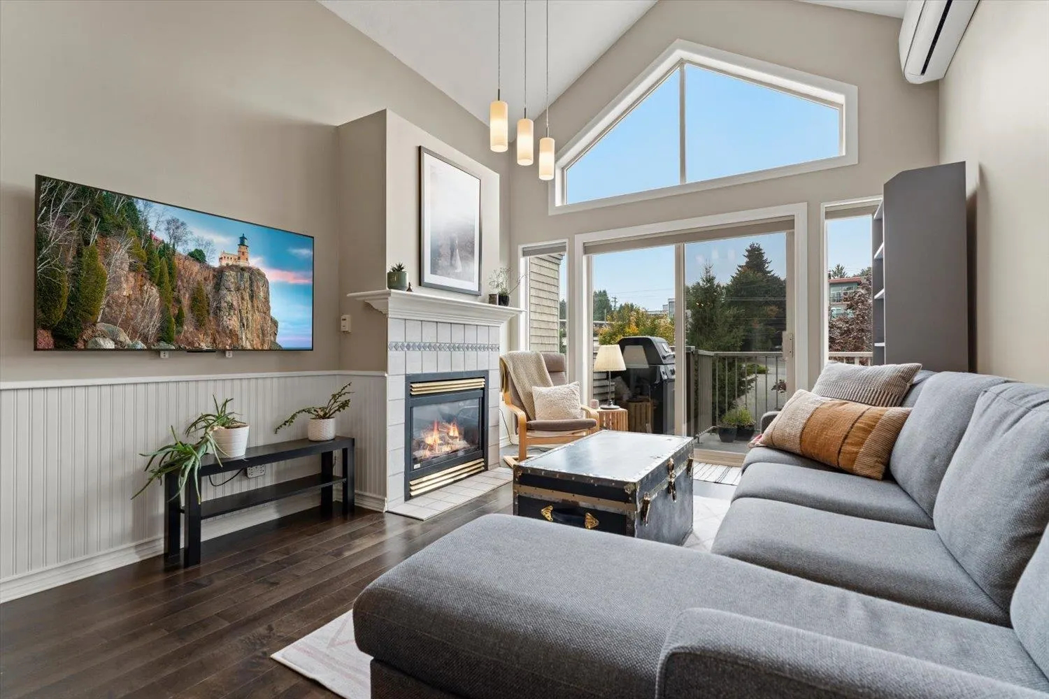 33478 Roberts Avenue #417