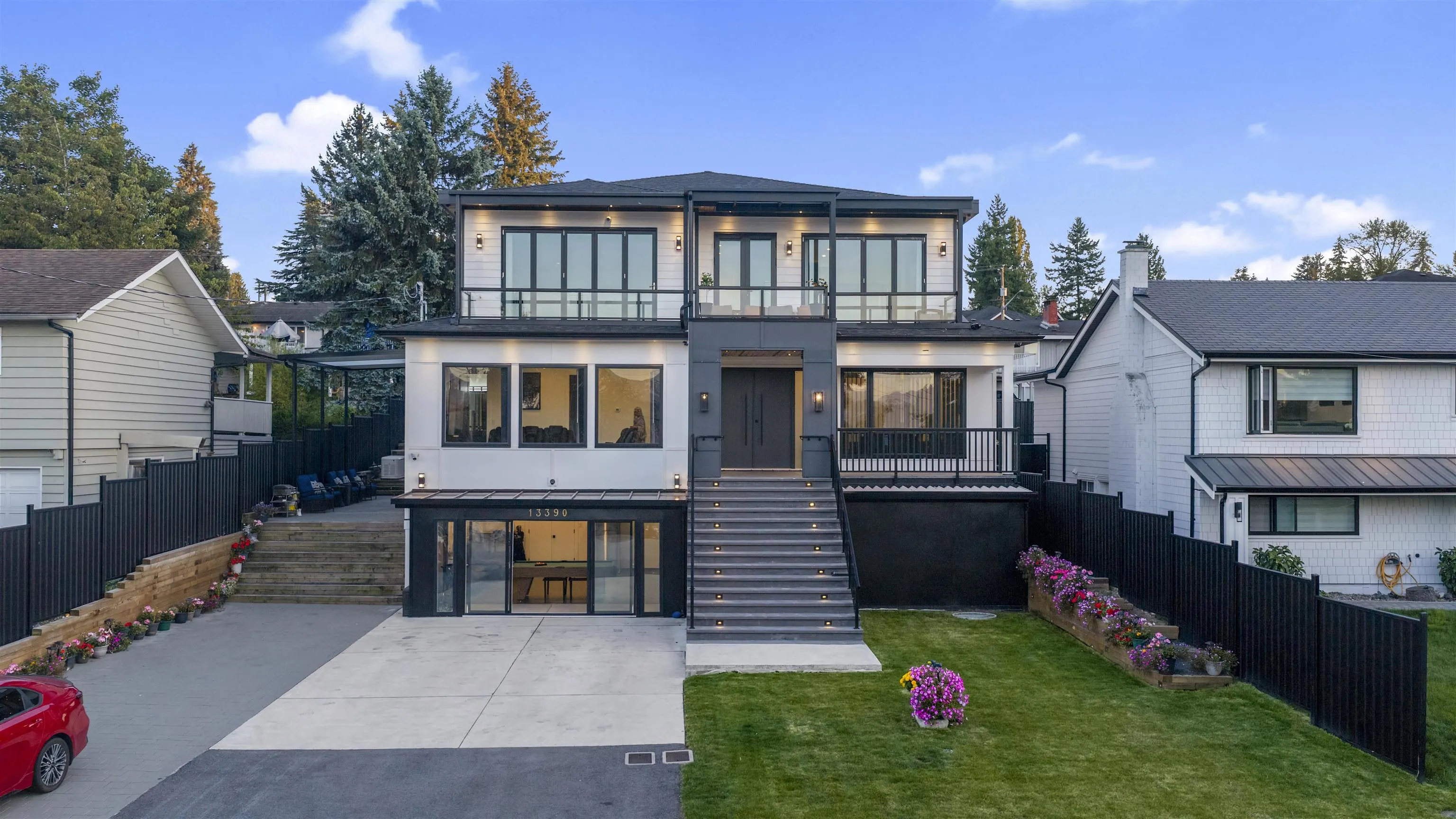 13390 112a Avenue