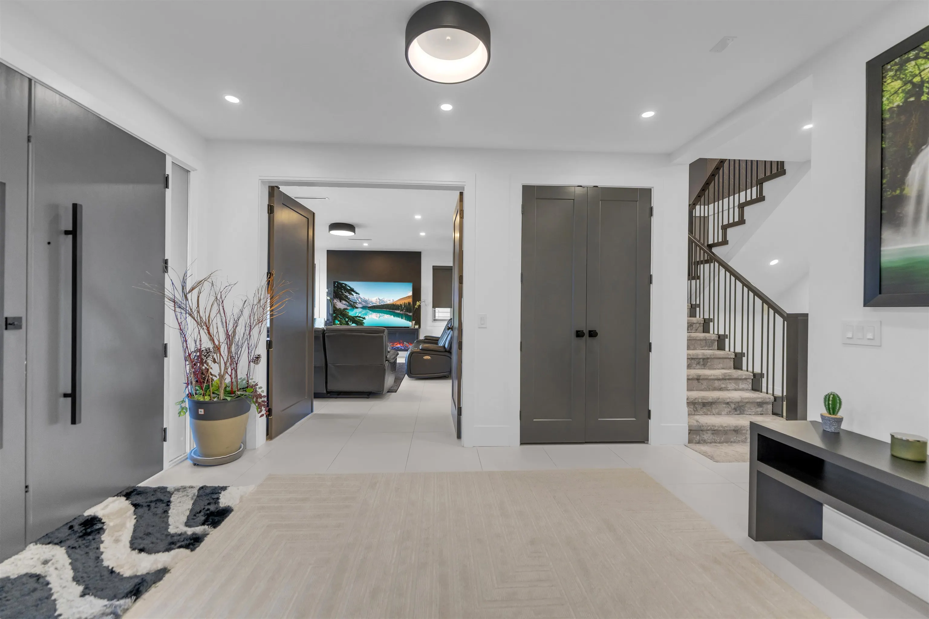 13390 112a Avenue