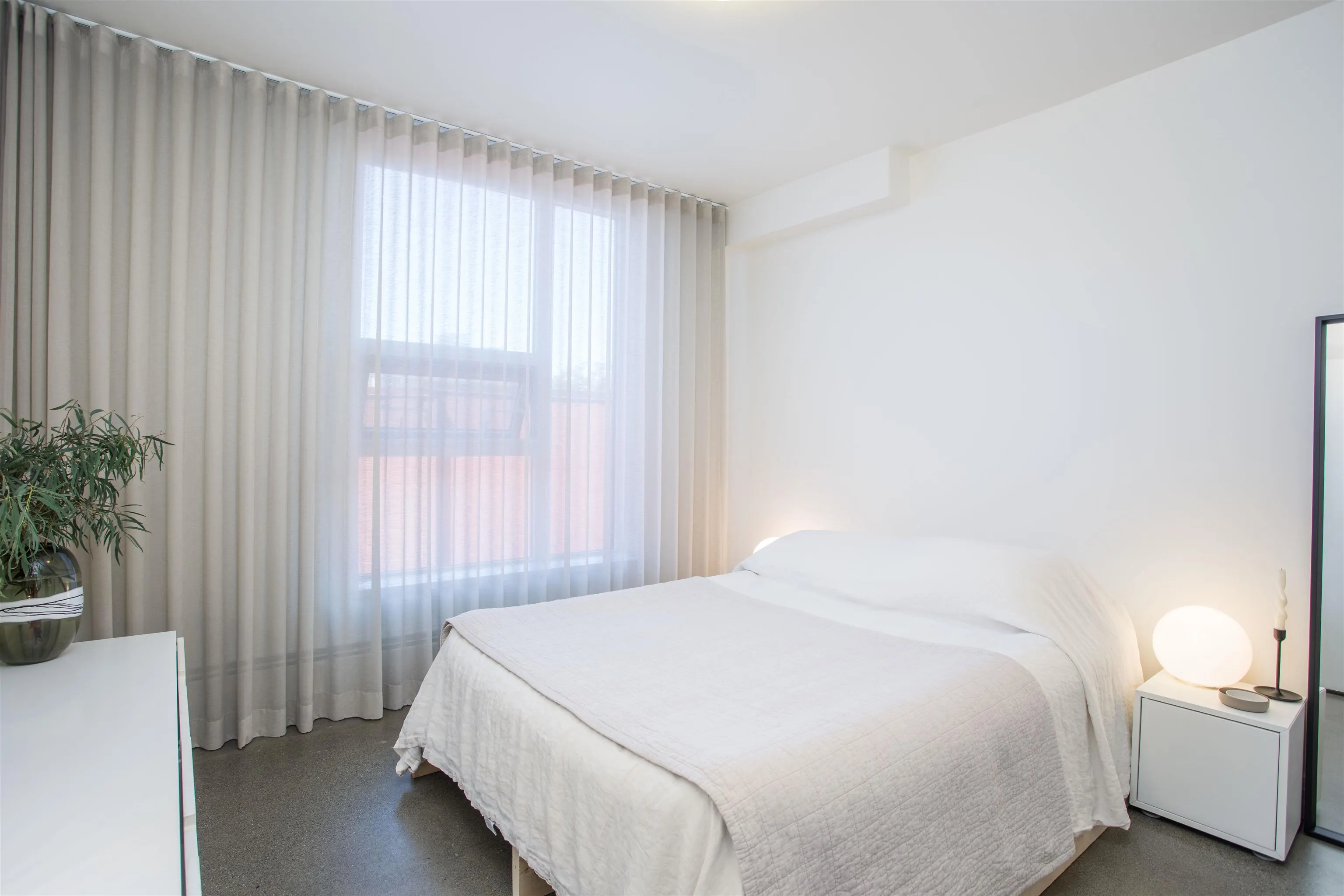 231 E Pender Street #307