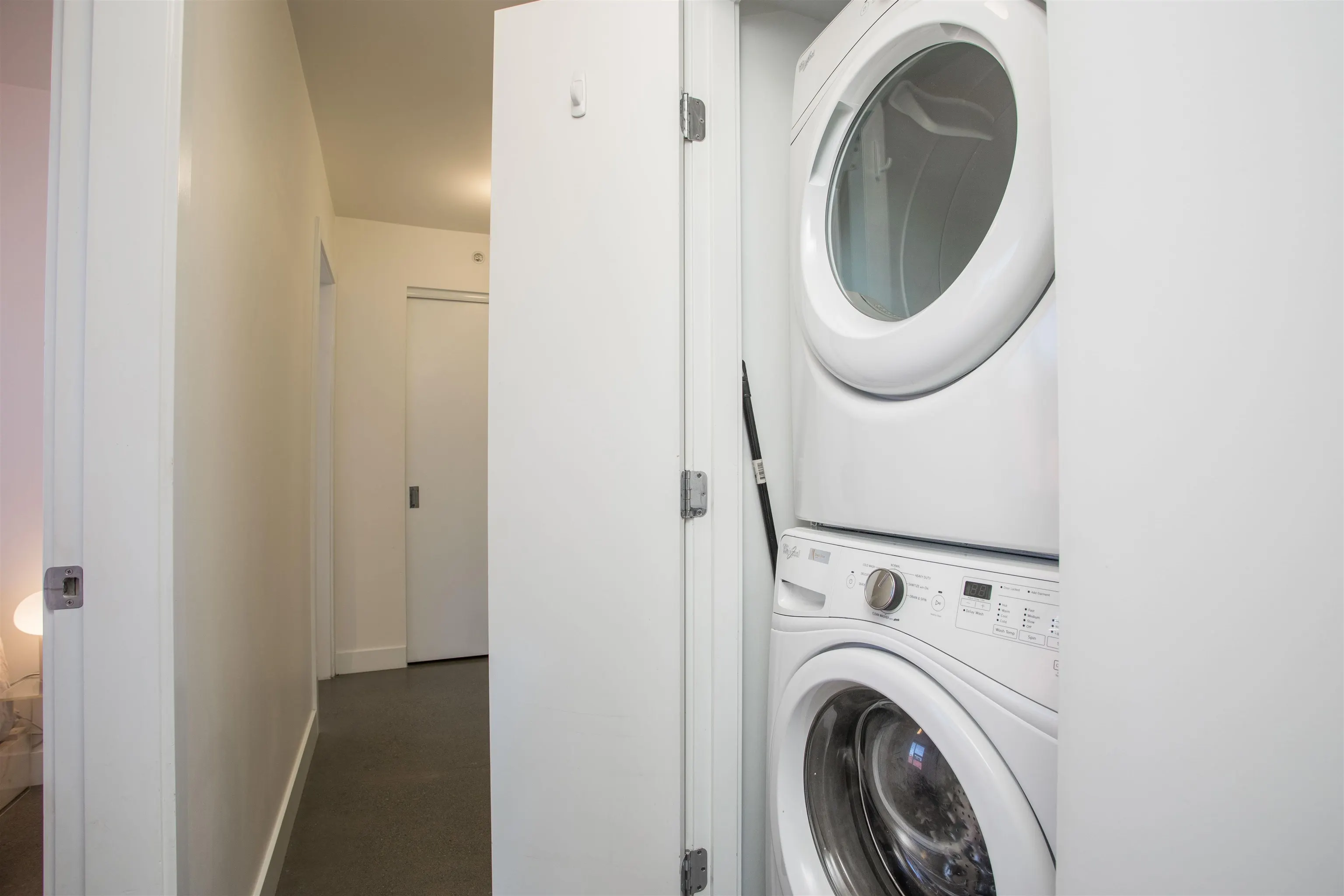 231 E Pender Street #307