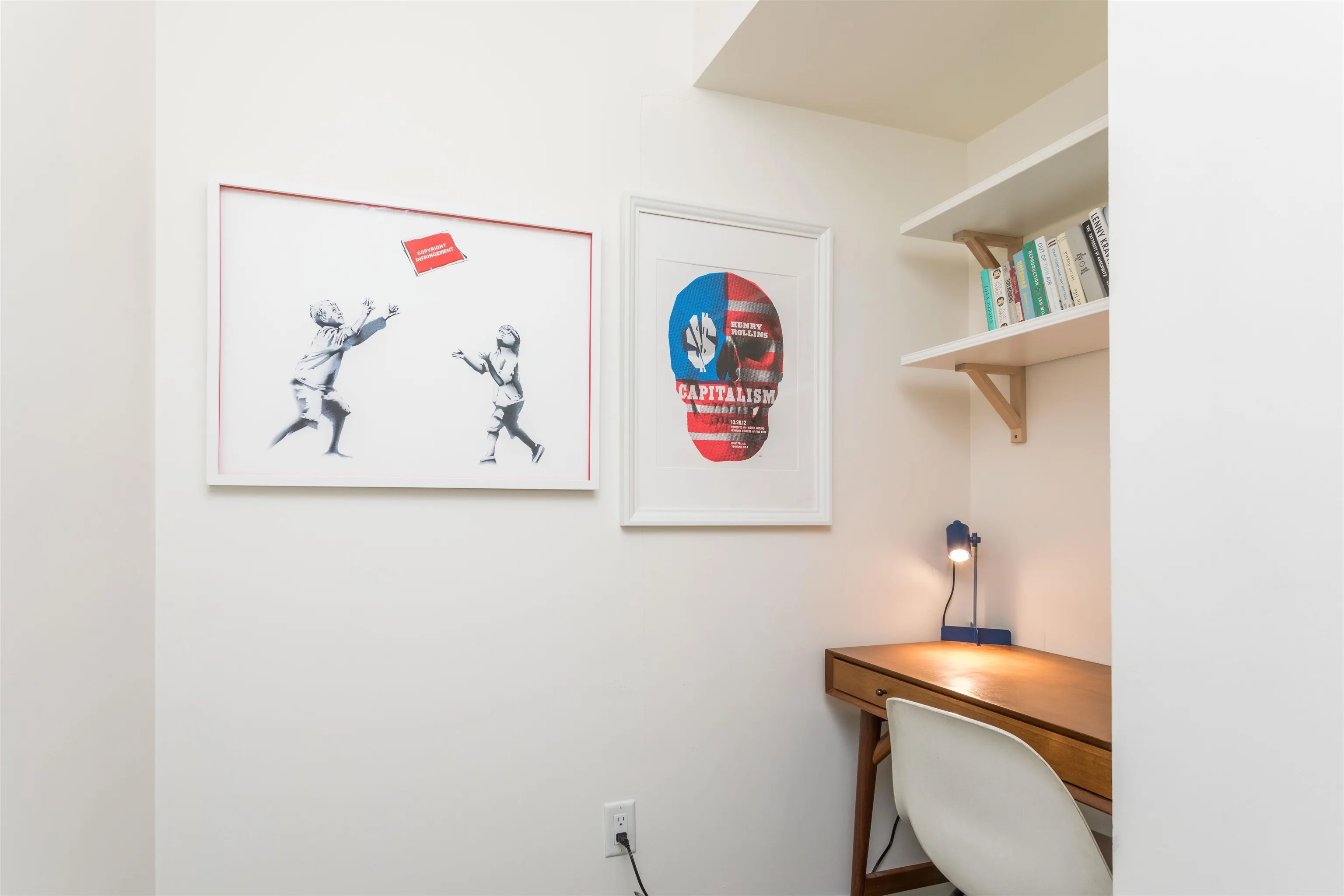 231 E Pender Street #307