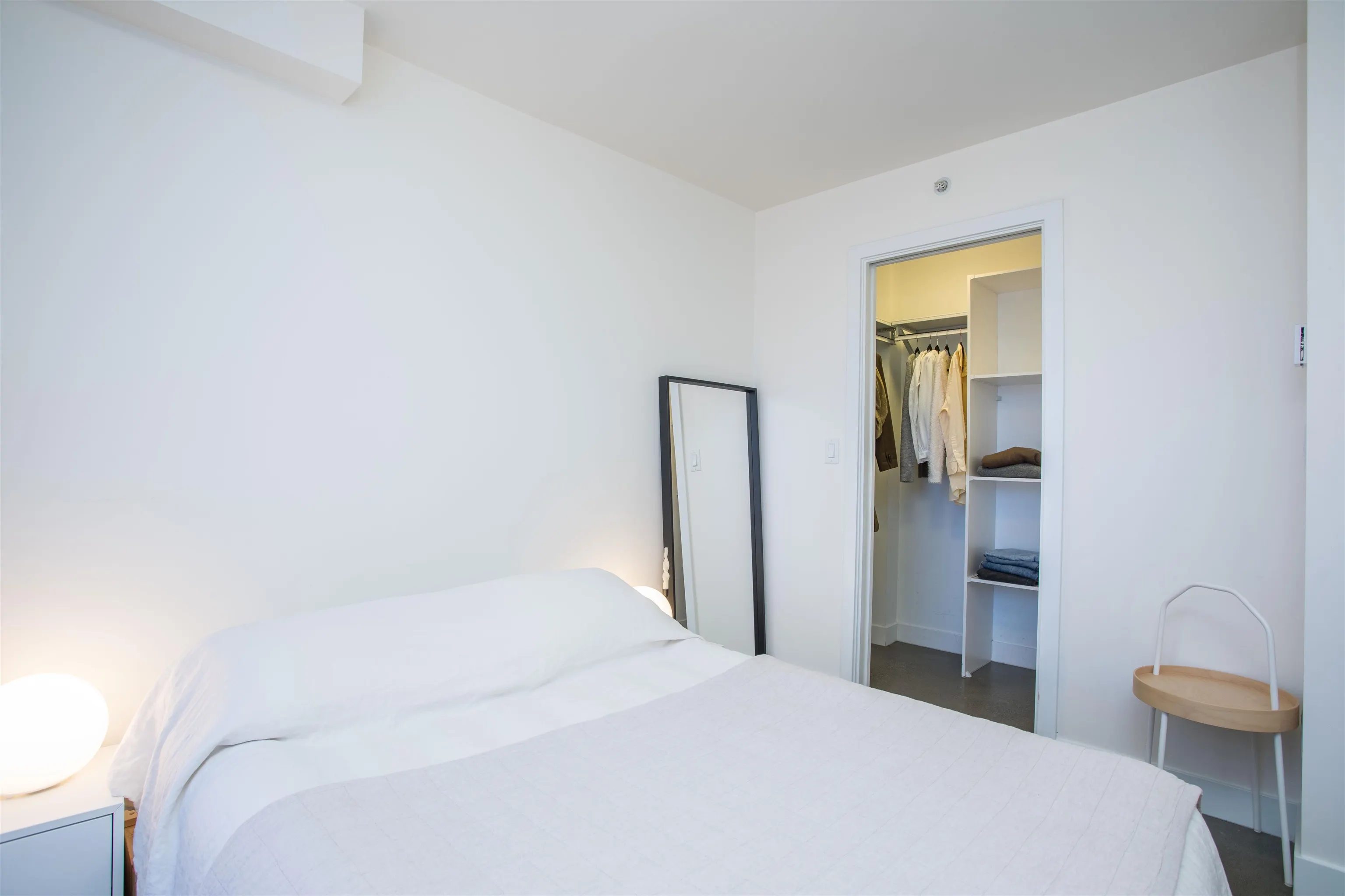 231 E Pender Street #307