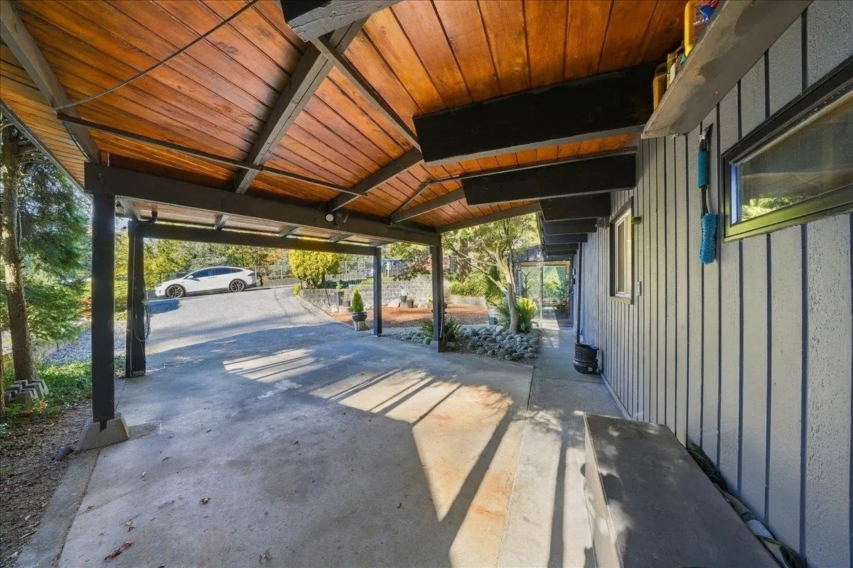 2363 Windridge Drive